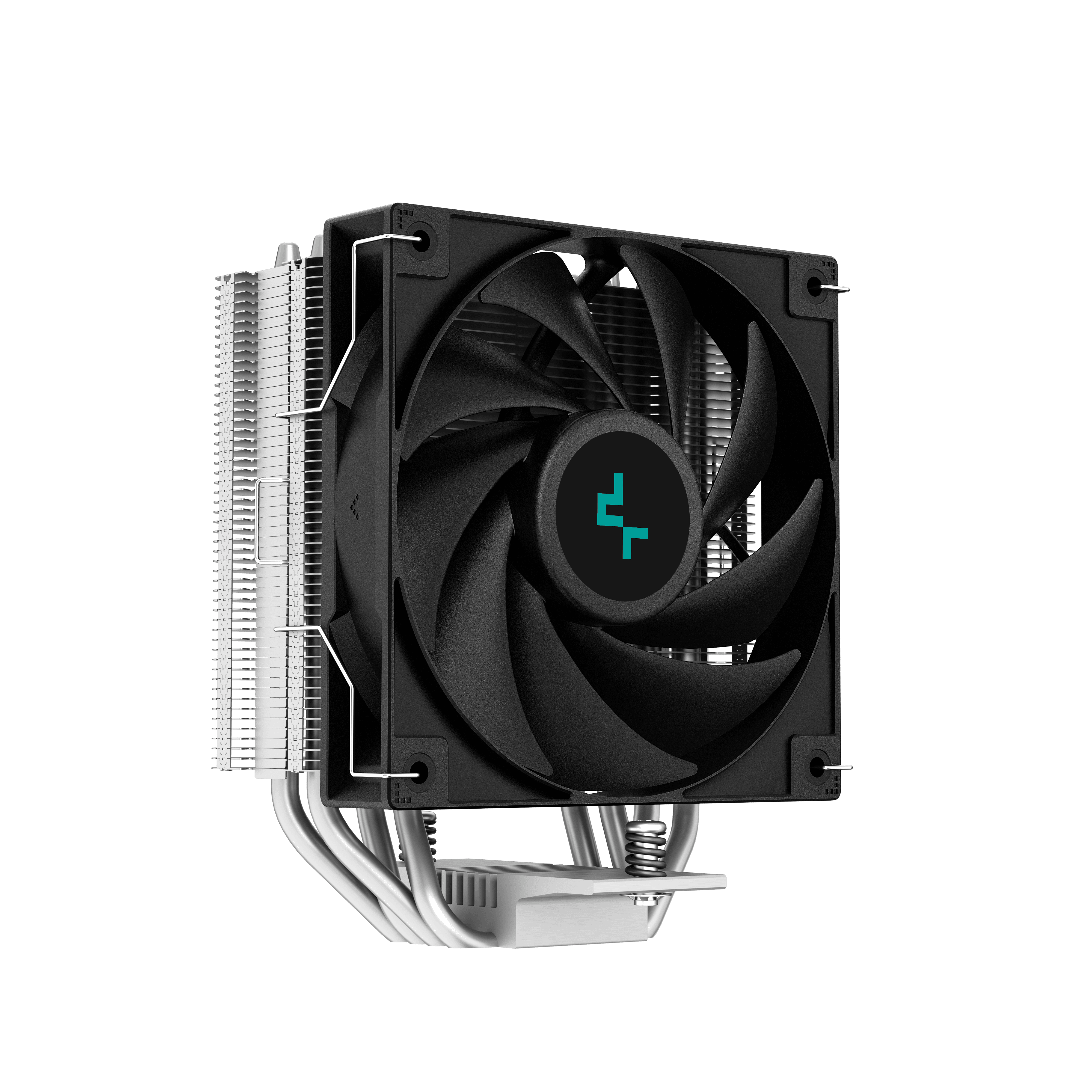 DeepCool AG400 Black