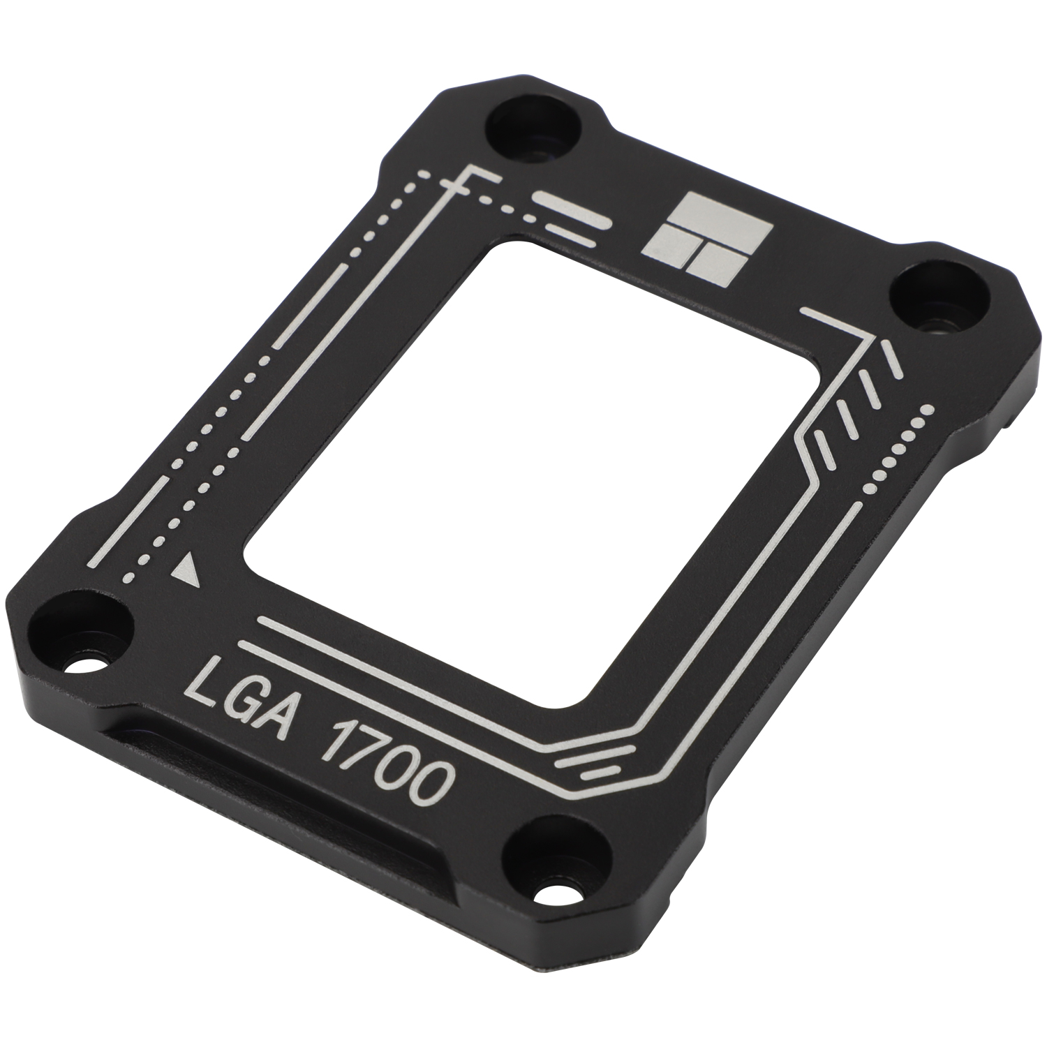 LGA1700-BCF BLACK V2