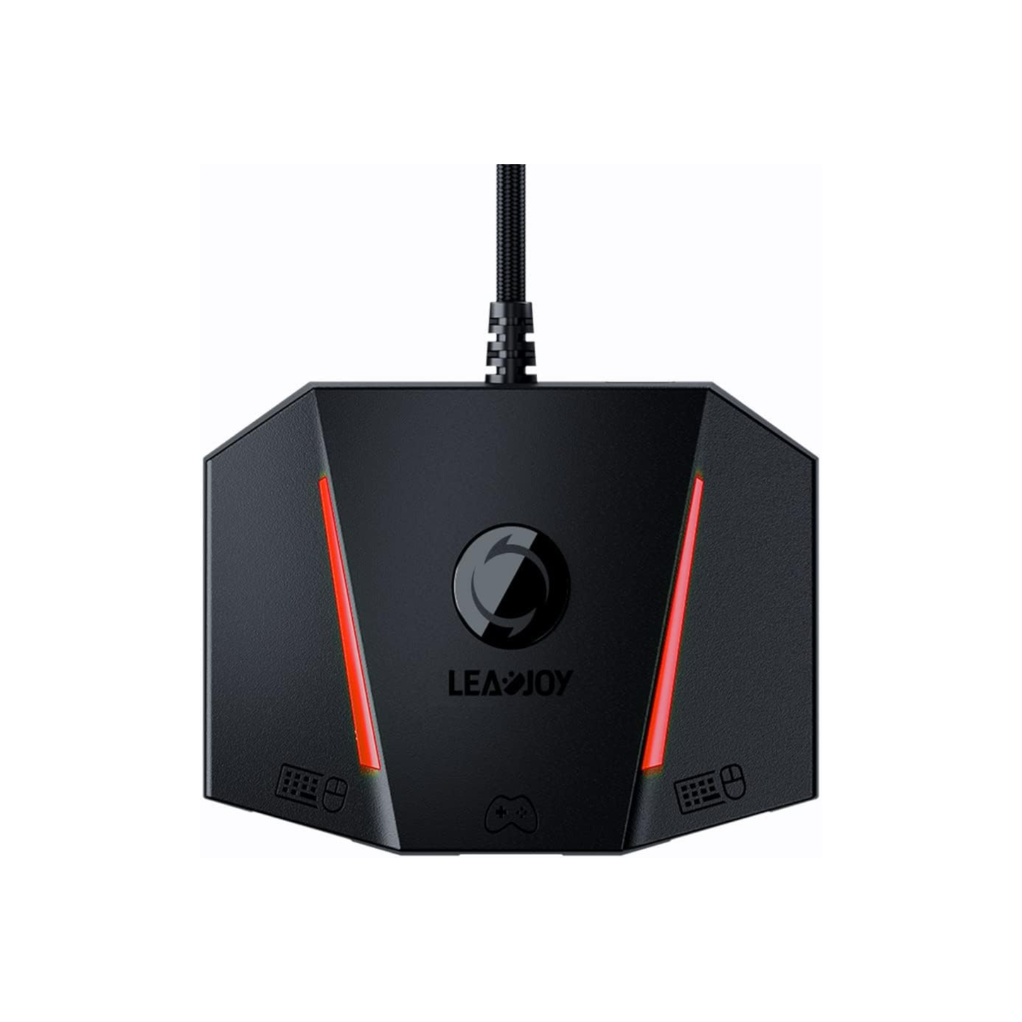 LeadJoy Aimbox VX2