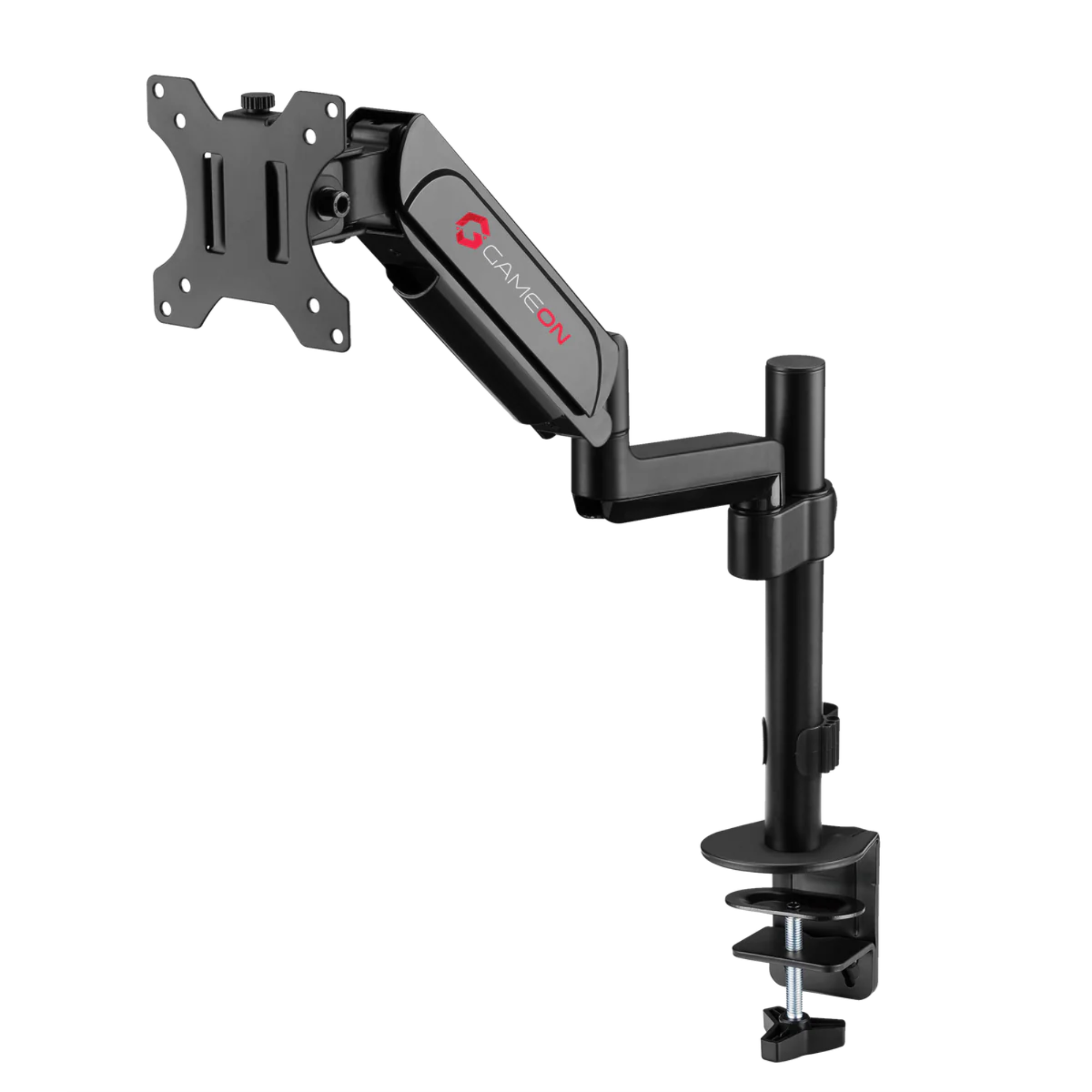 GAMEON GO-3363 Single Monitor Arm
