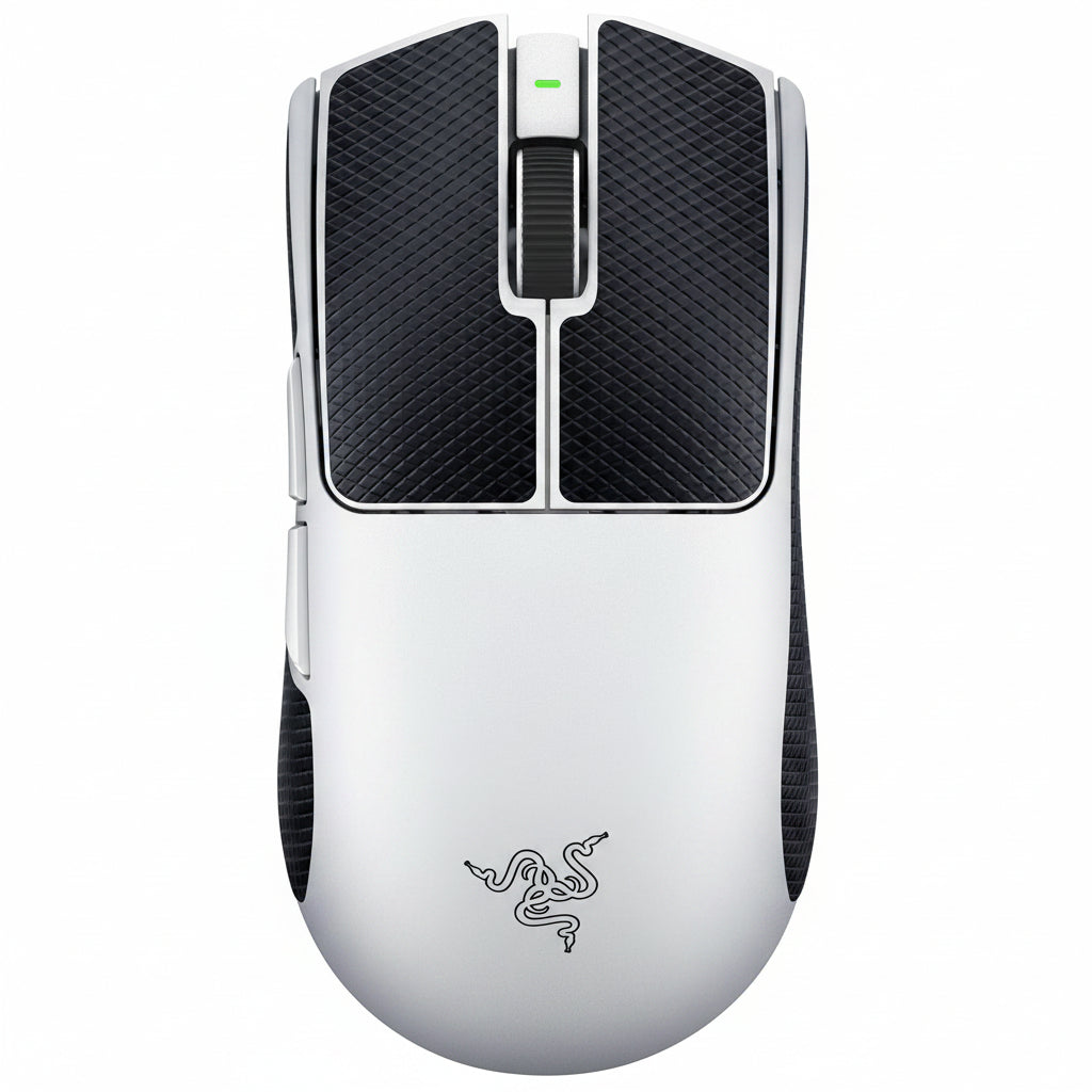 Razer Viper V4 Pro Gaming Mouse