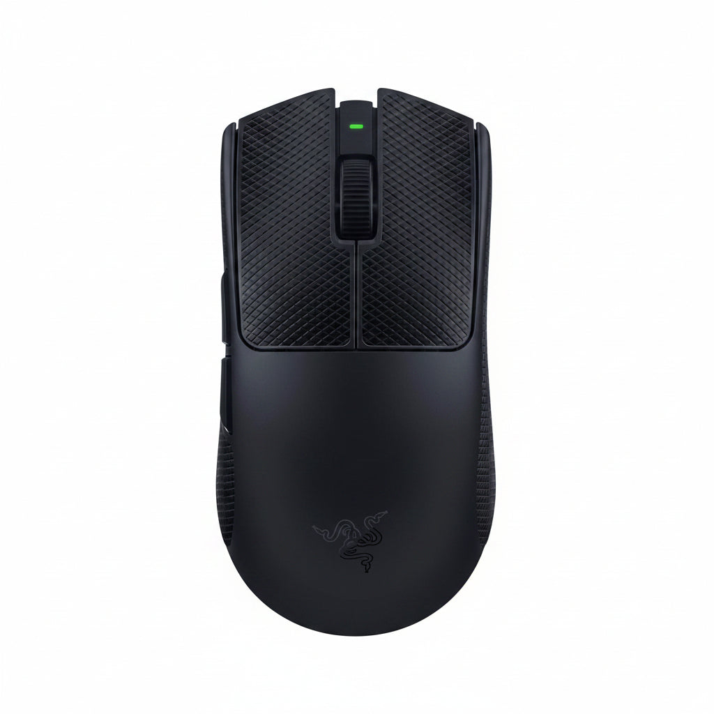 Razer Viper V4 Pro Gaming Mouse