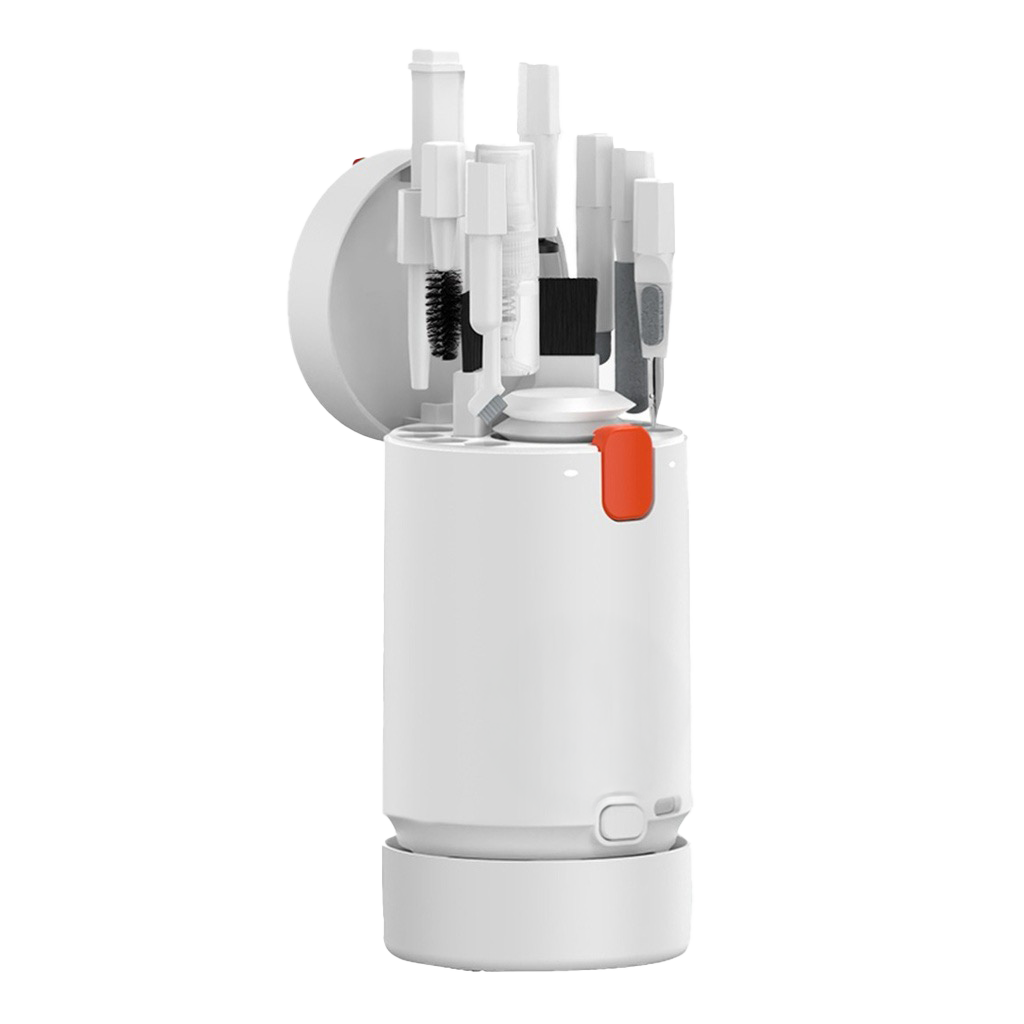 21 in 1 Multi-Tool Kit