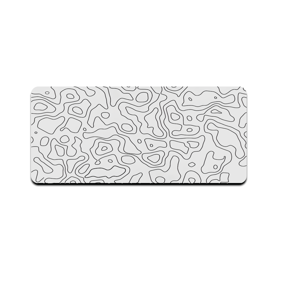 topographic-model-b-white-mousepad-albashkh