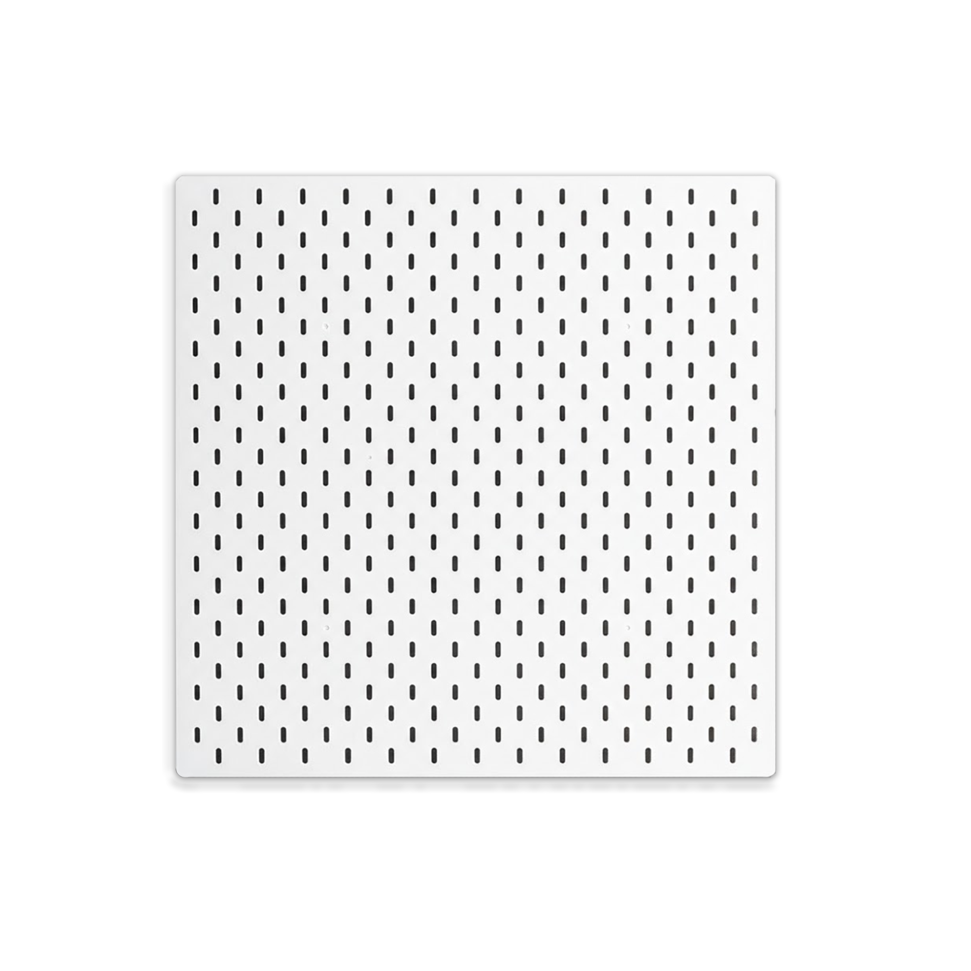 Pegboard V2 56x56CM