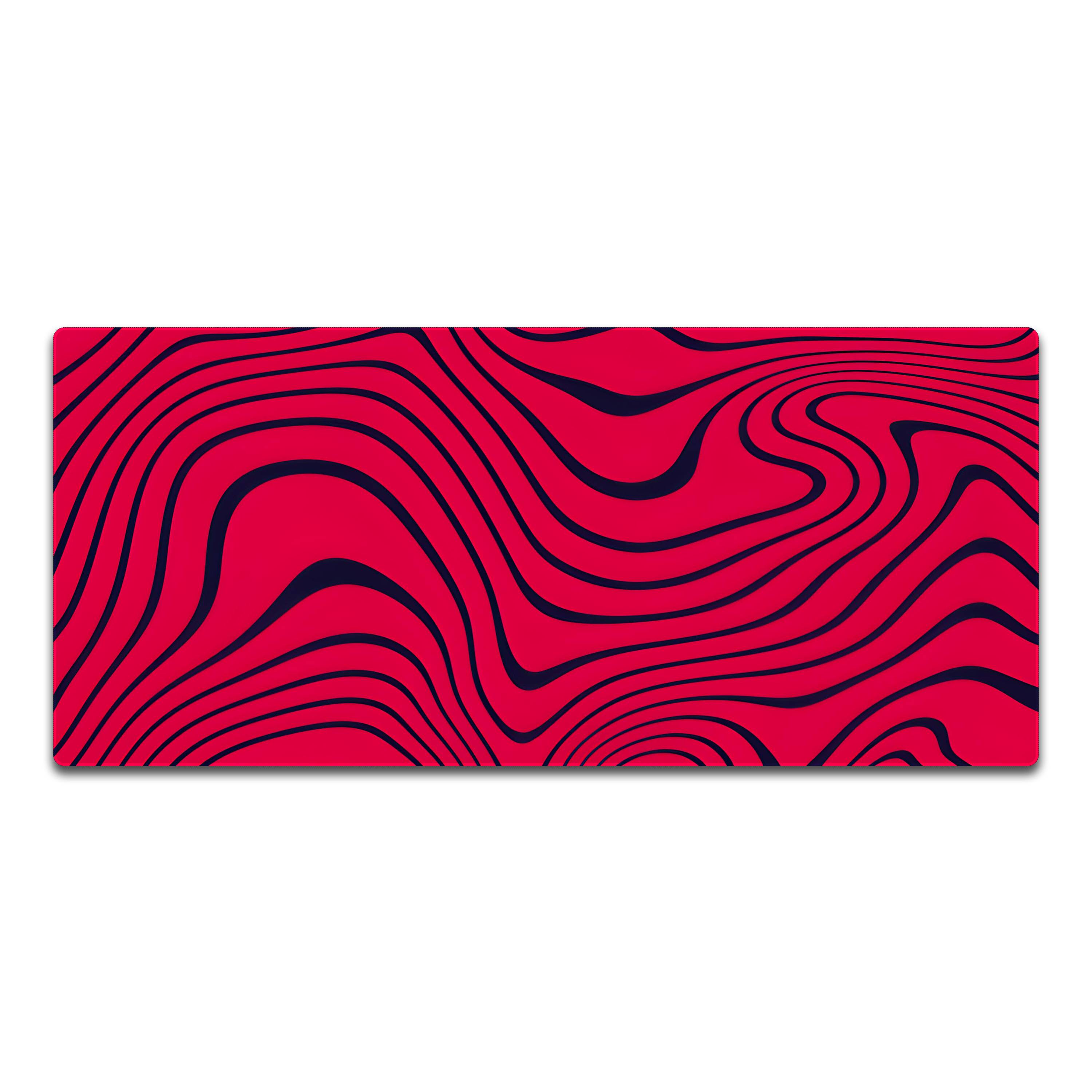 Pewdiepie Mousepad