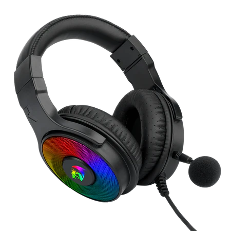Redragon H350 Pandora Black