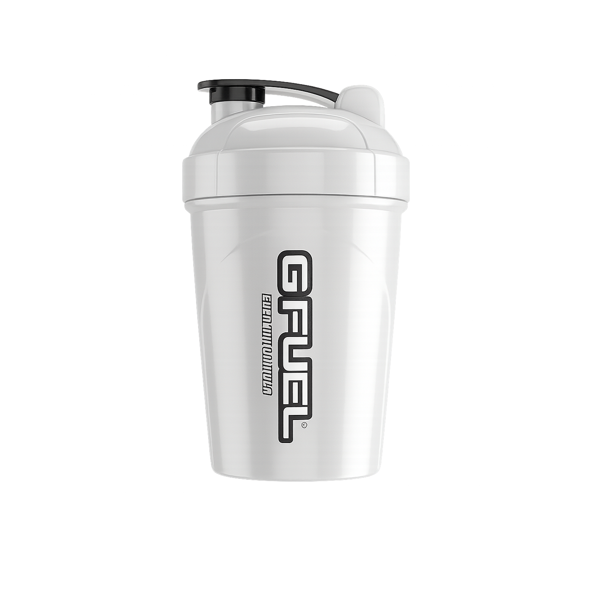 GFUEL The Atomic #47 Shaker