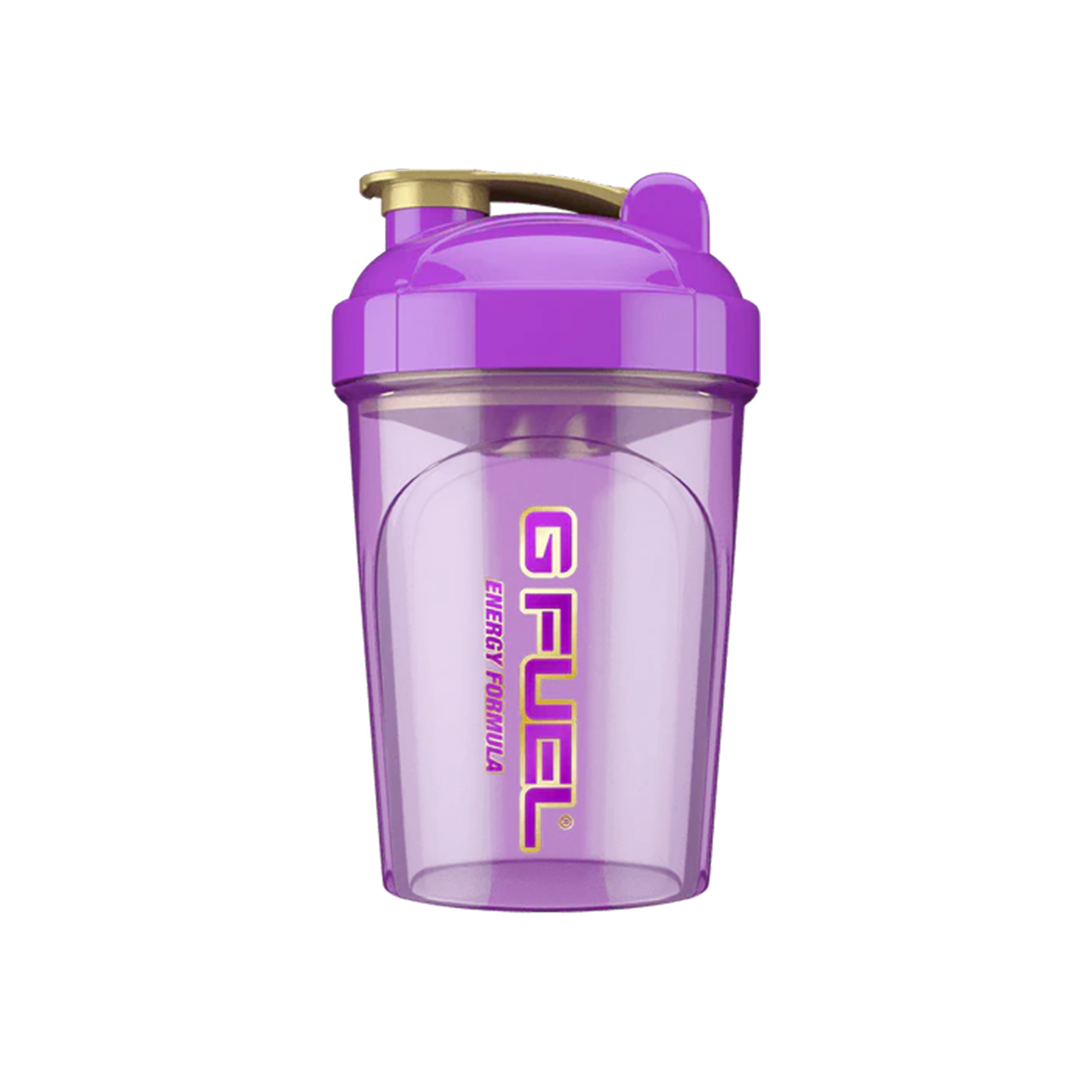 GFUEL DaVirus Shaker