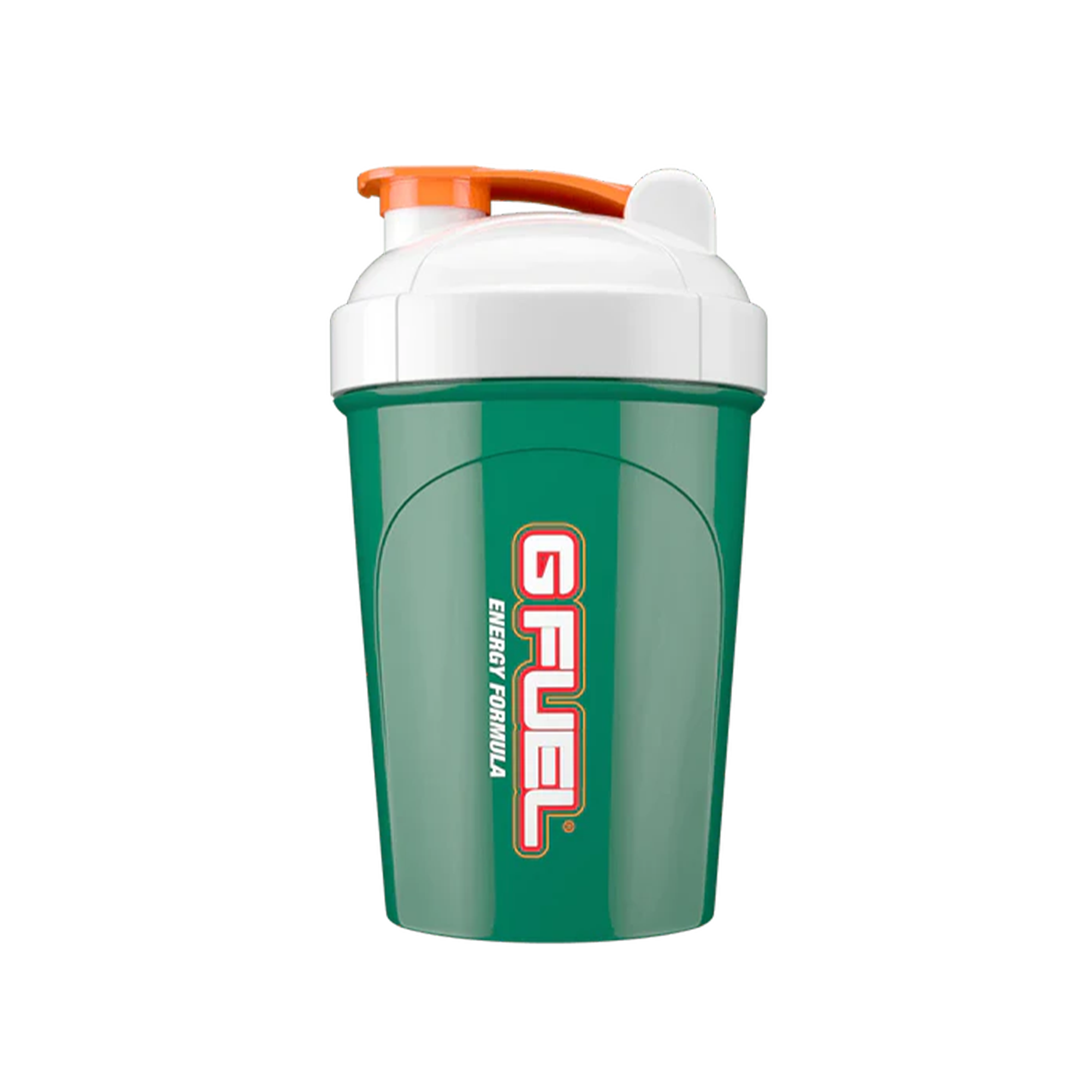 GFUEL SLUSH-E SHAKER Shaker