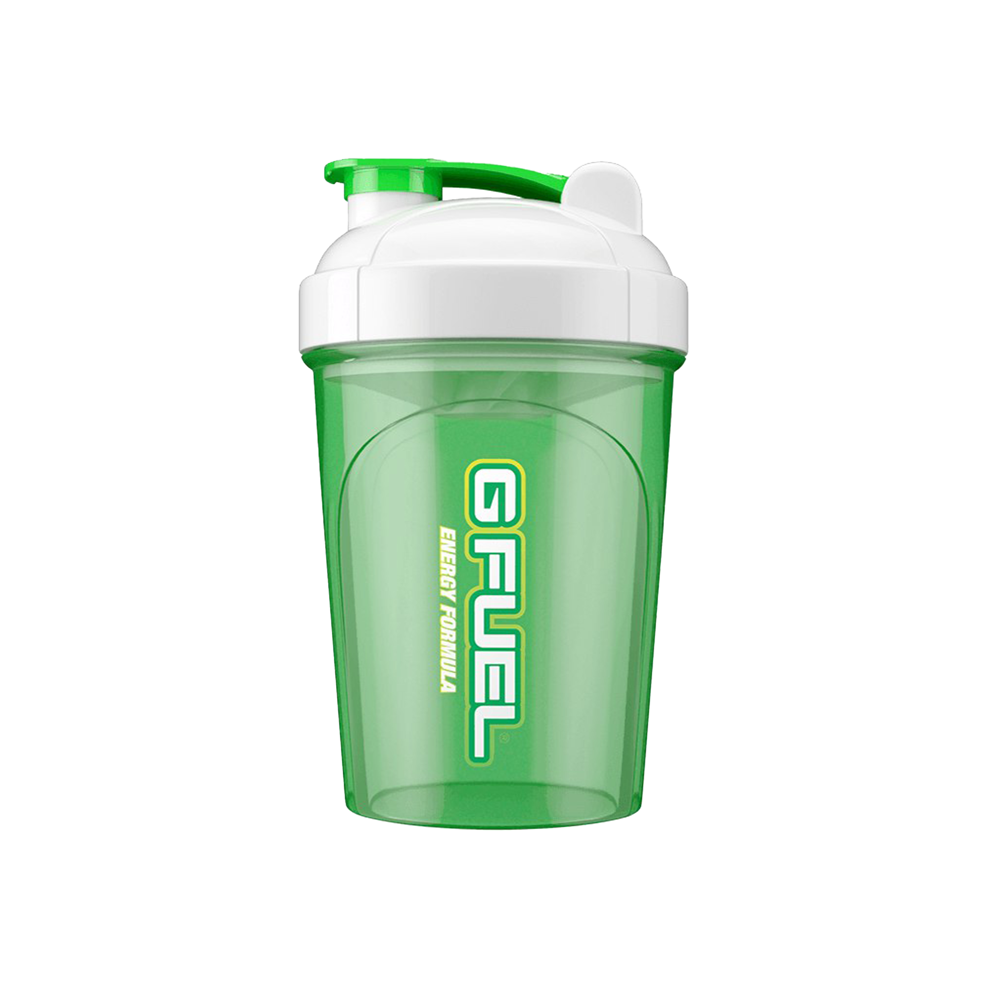 GFUEL G64 Shaker