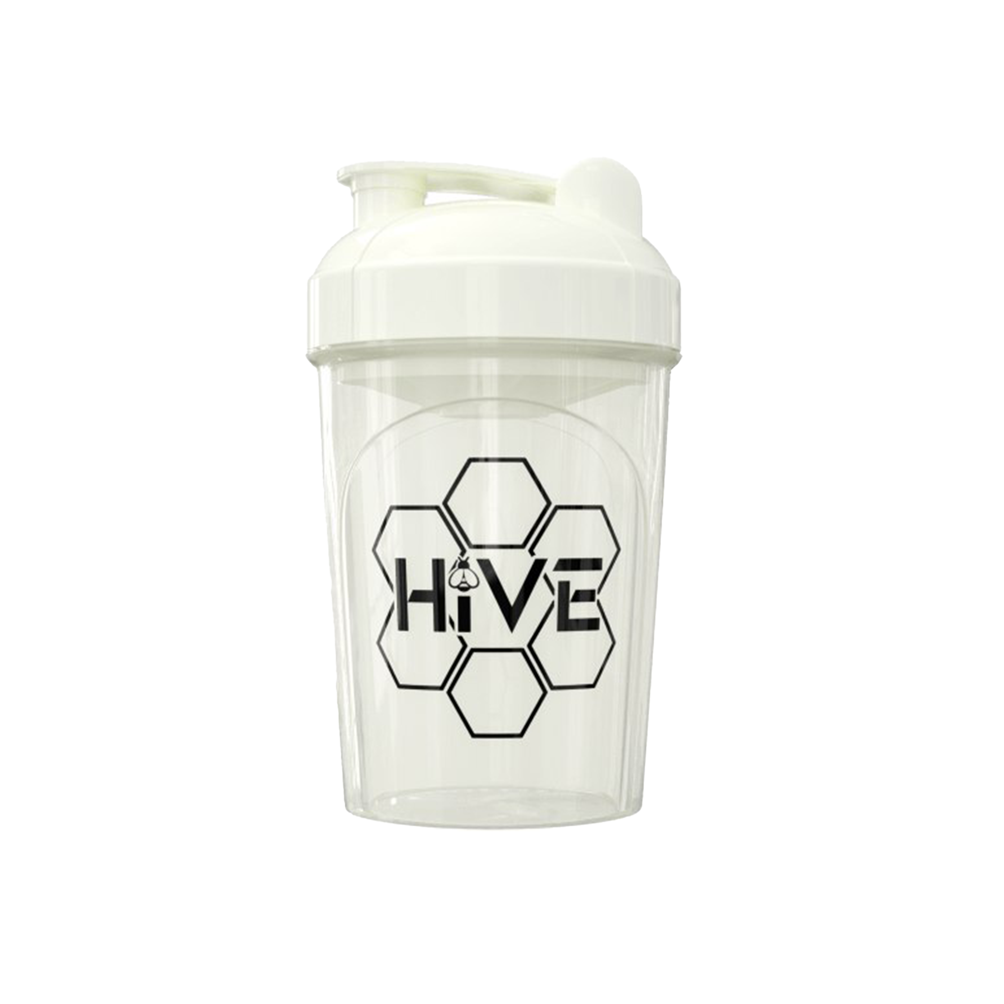 GFUEL SavinTheBees V3 Shaker
