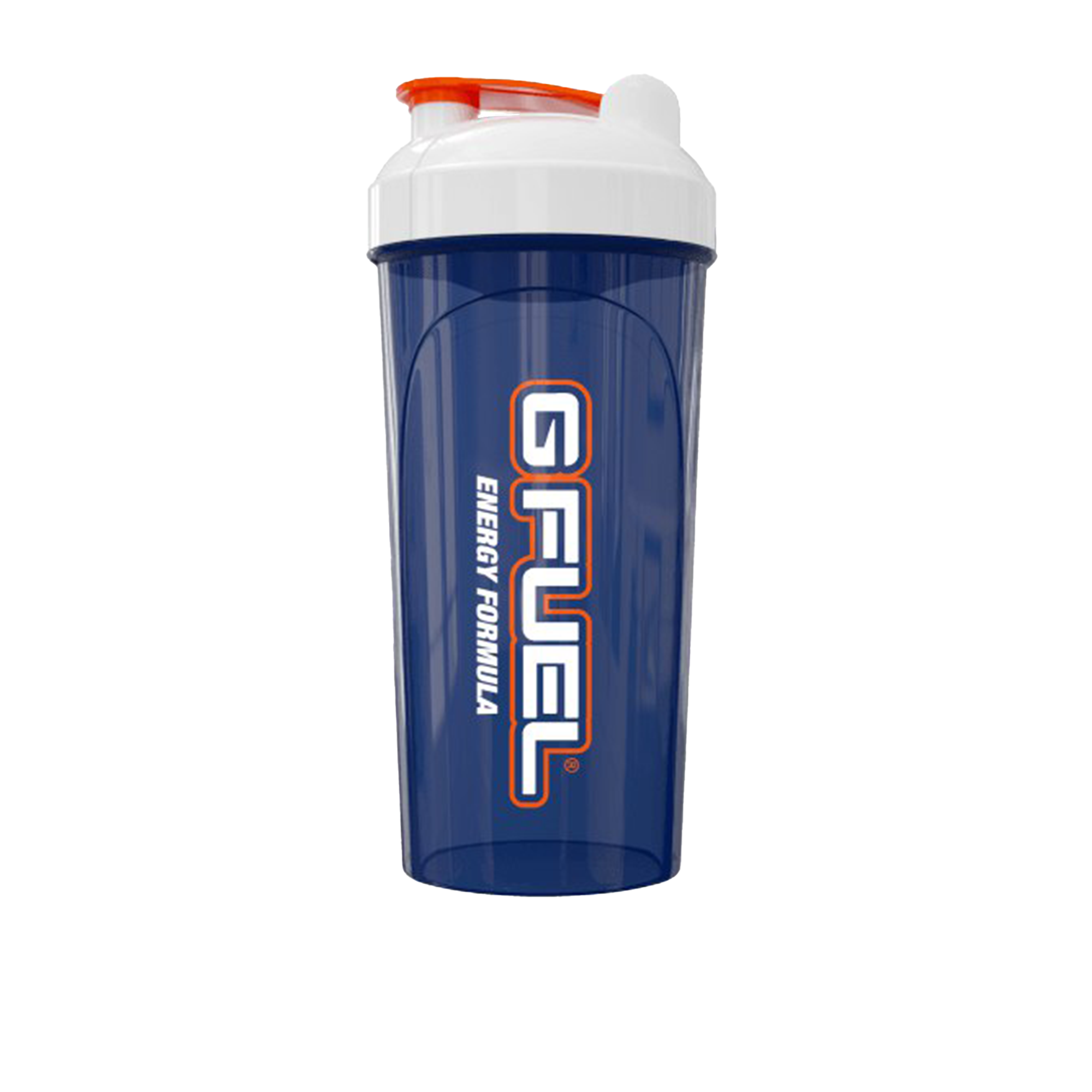 GFUEL The Islander Shaker