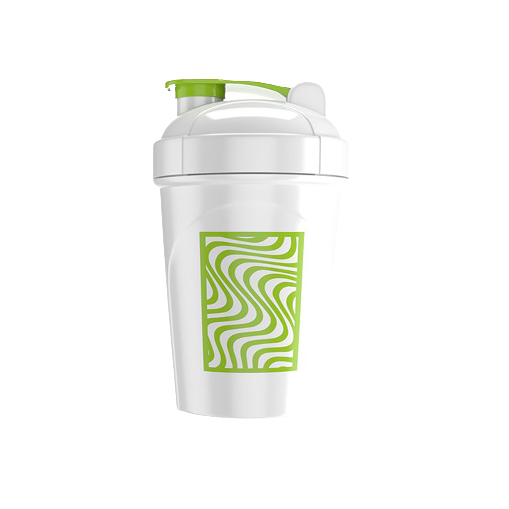 GFUEL The PewDiePie Snö Shaker