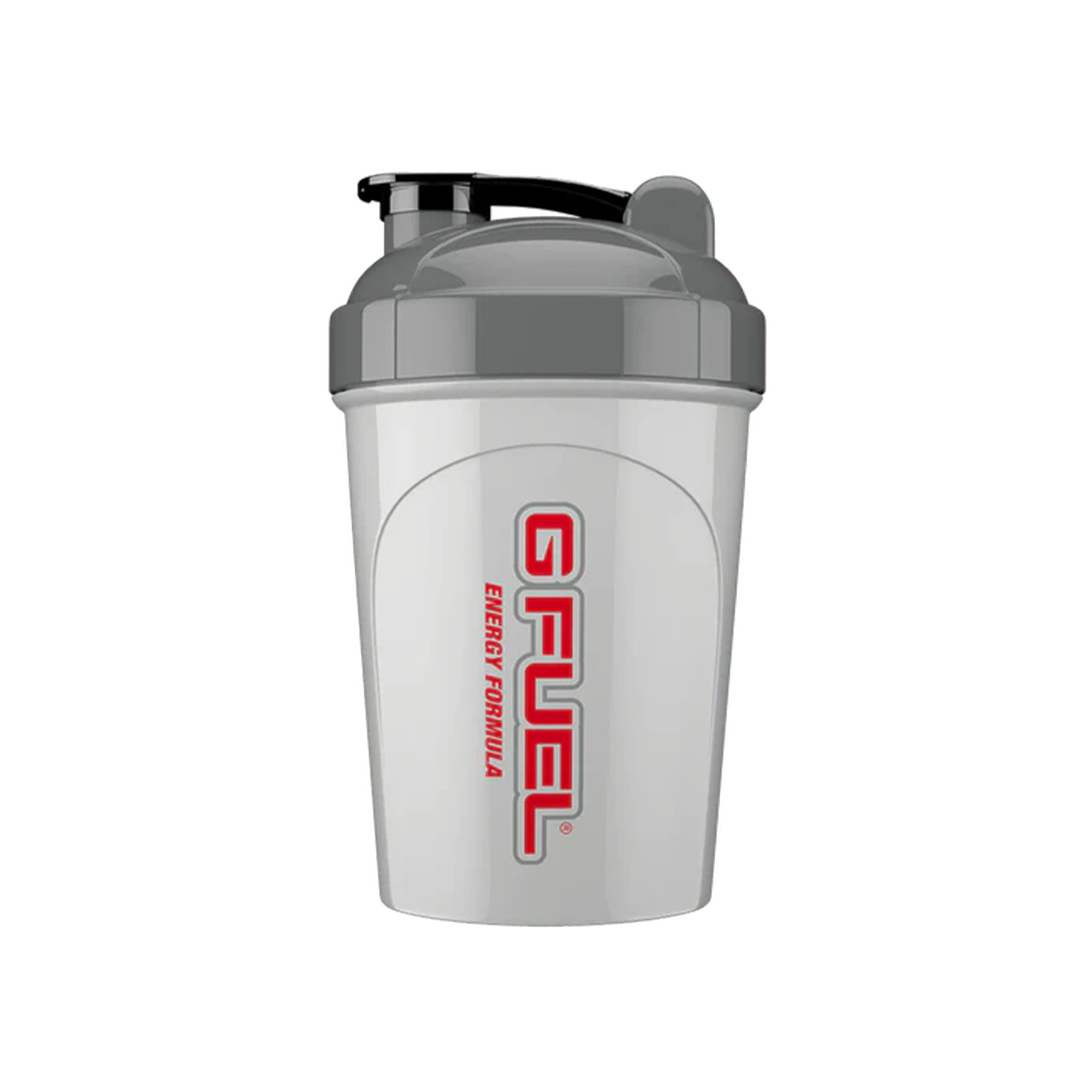 GFUEL G.E.S. Shaker