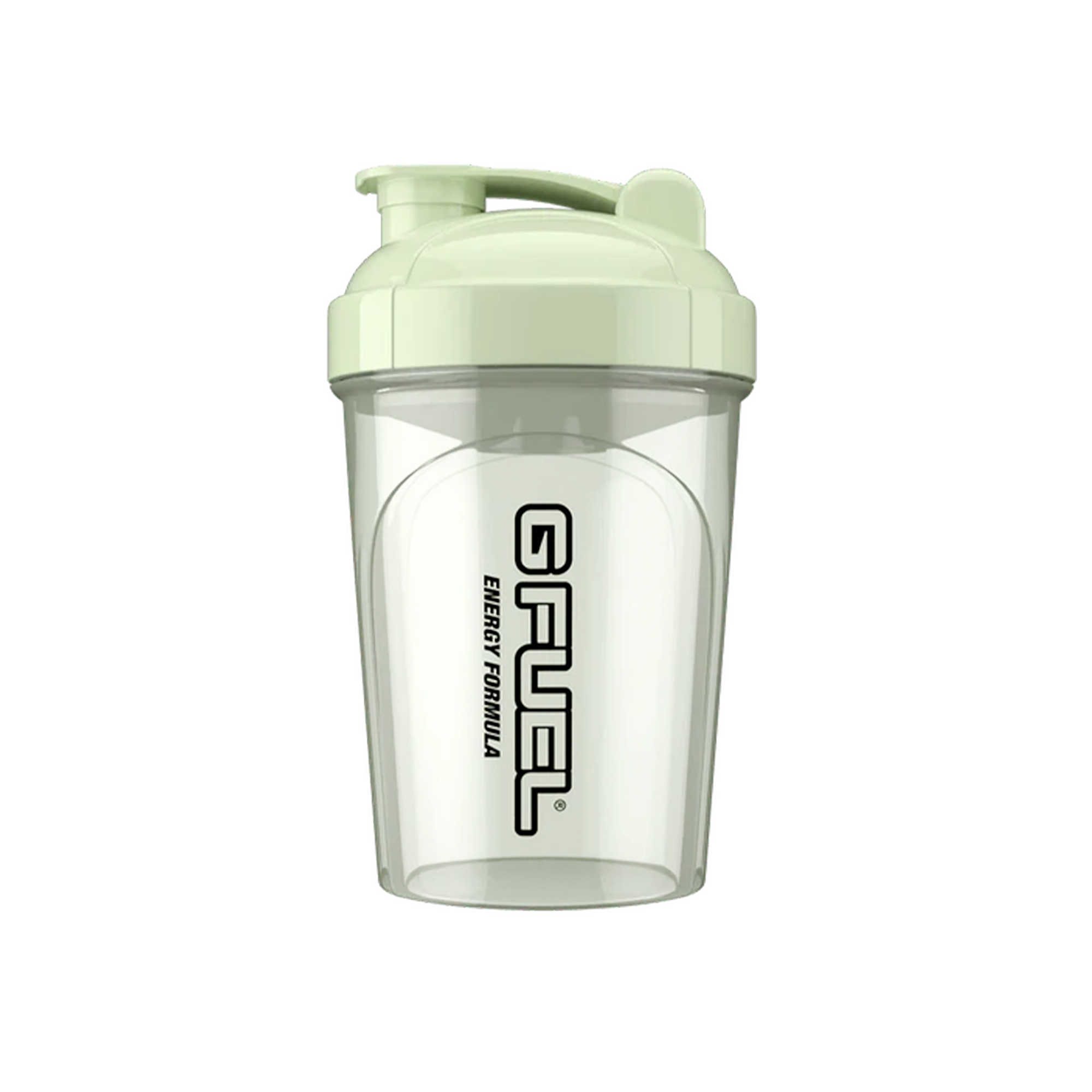 GFUEL GLOW-IN-THE-DARK Shaker