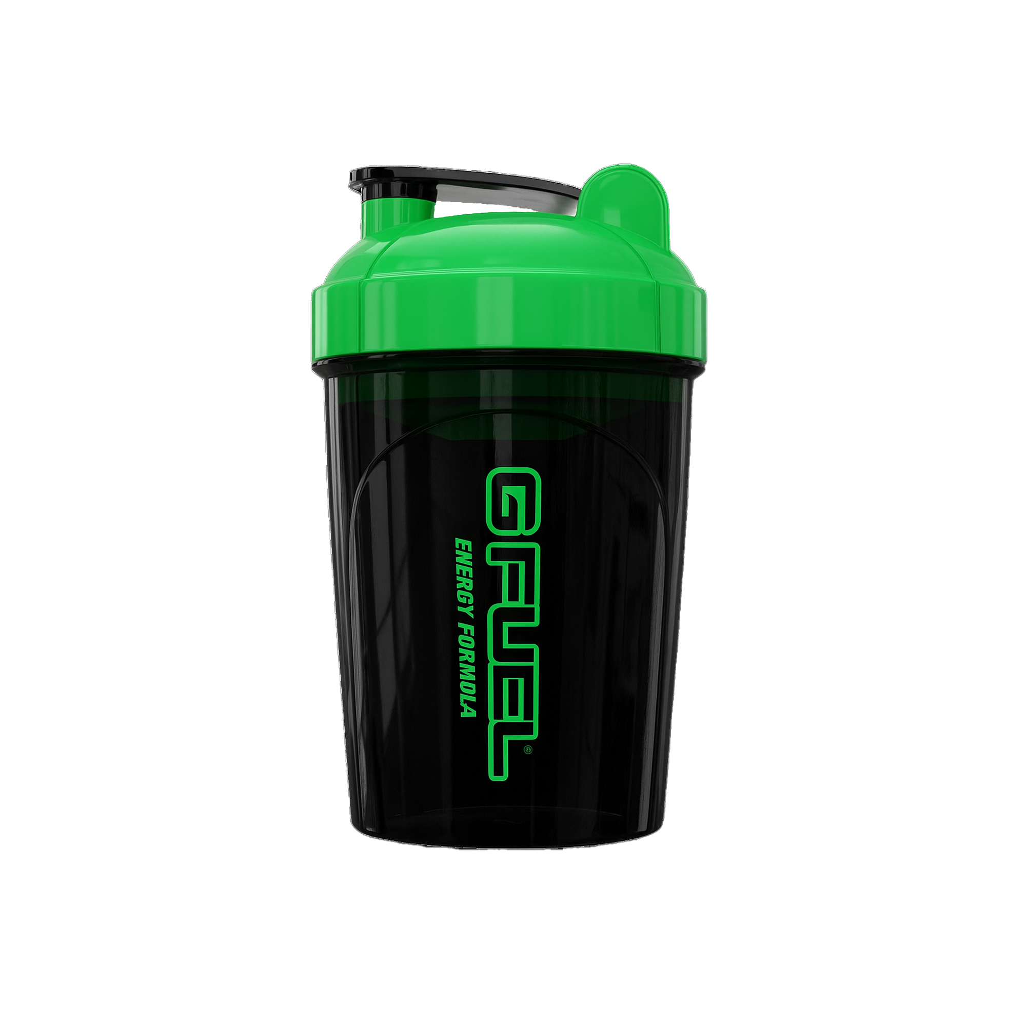 GFUEL Black Light Shaker
