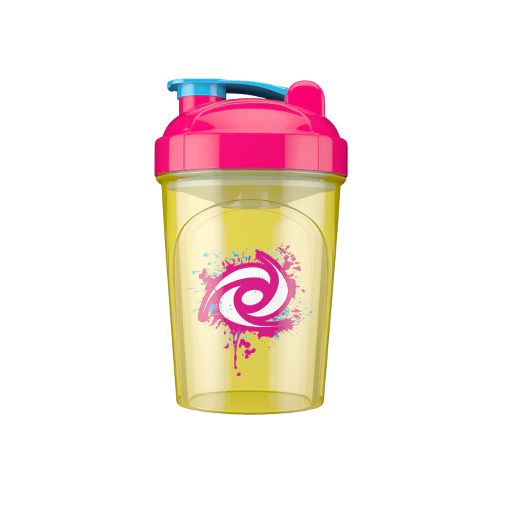 GFUEL Beem Team Shaker