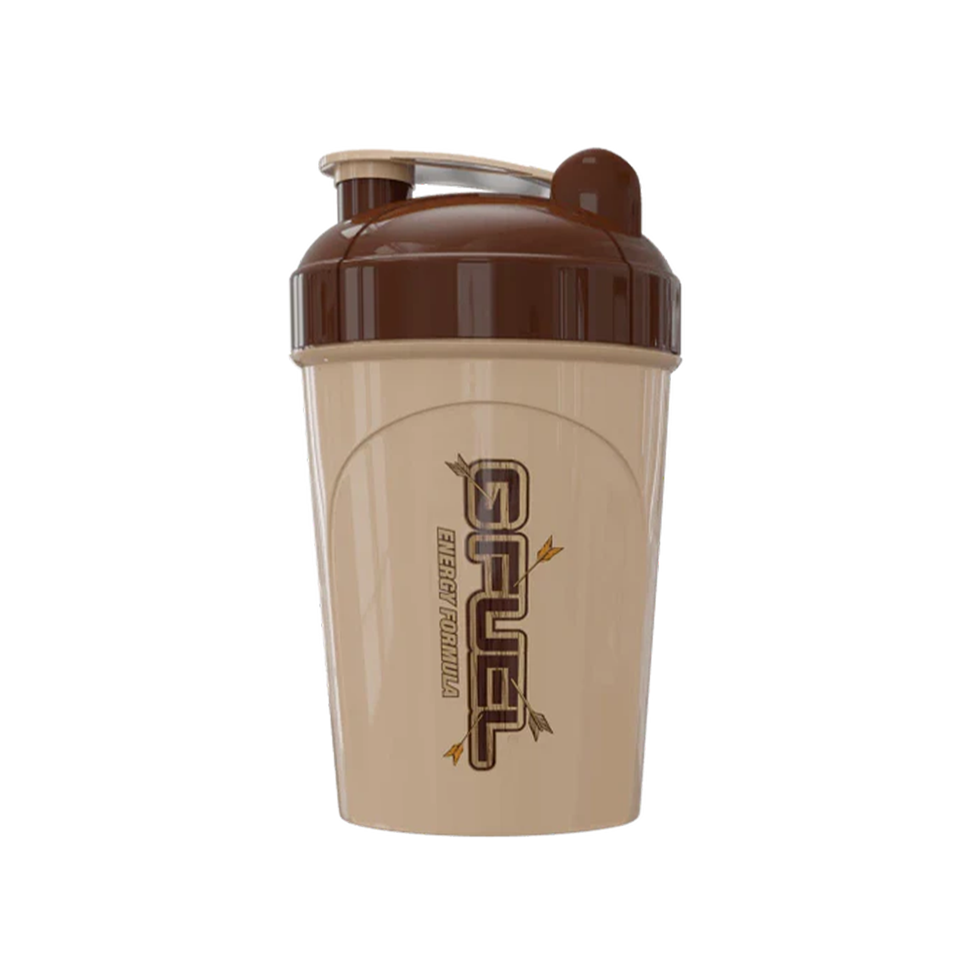 GFUEL The Camp Shaker