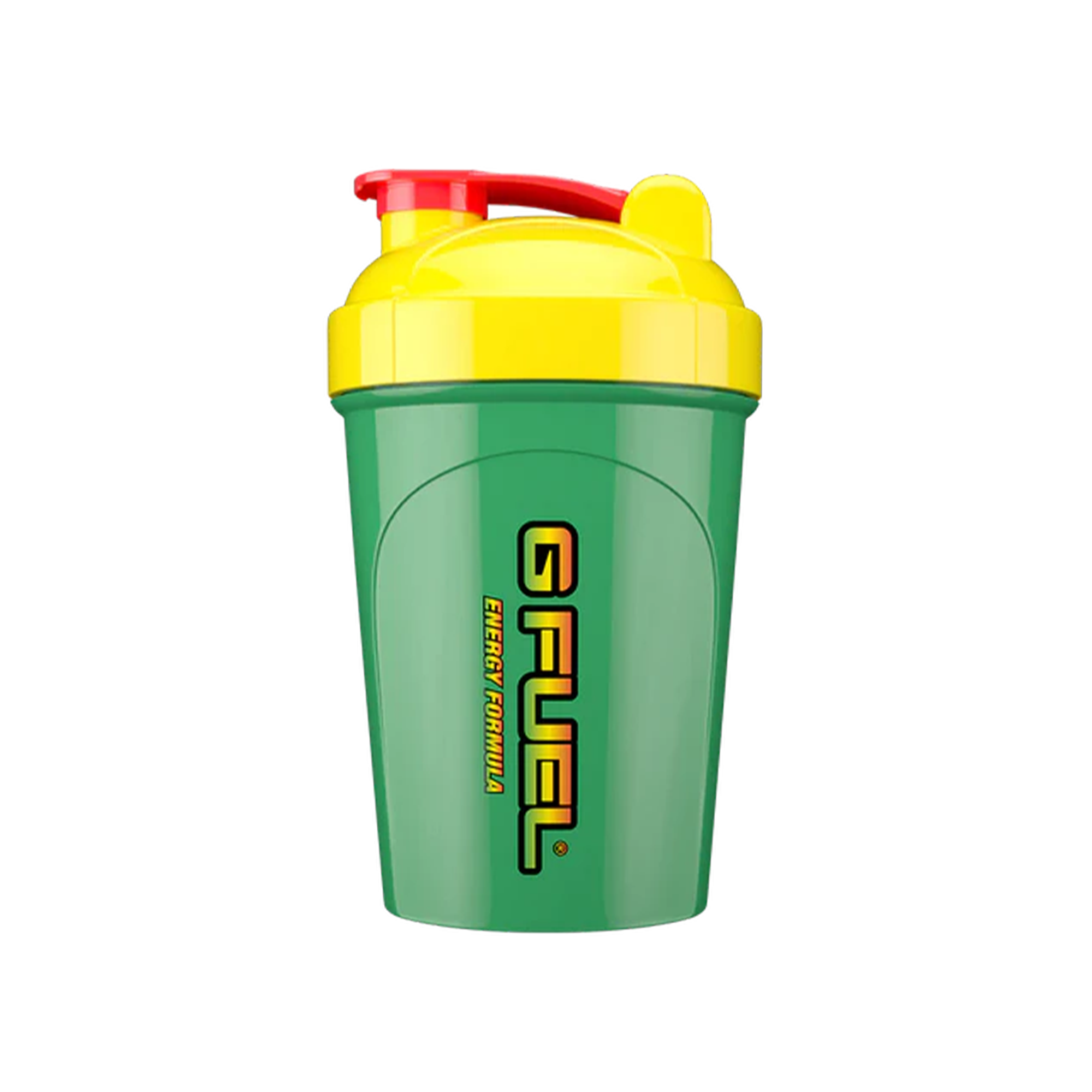 GFUEL ISLAND VIBEZ Shaker