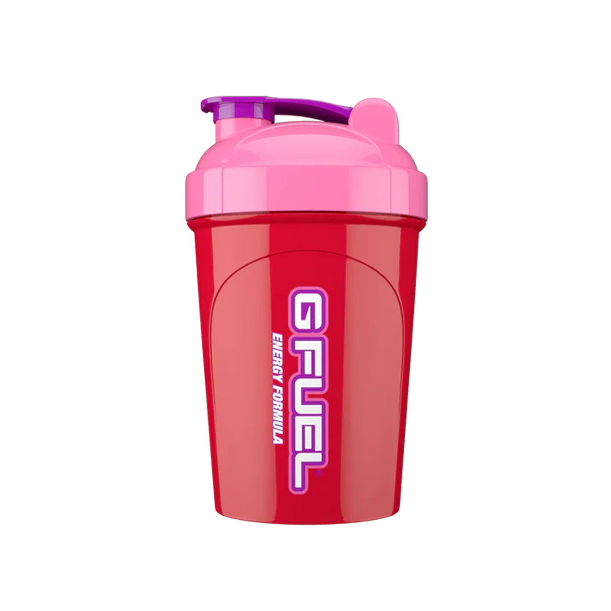 GFUEL PewDiePie x Marzia Shaker