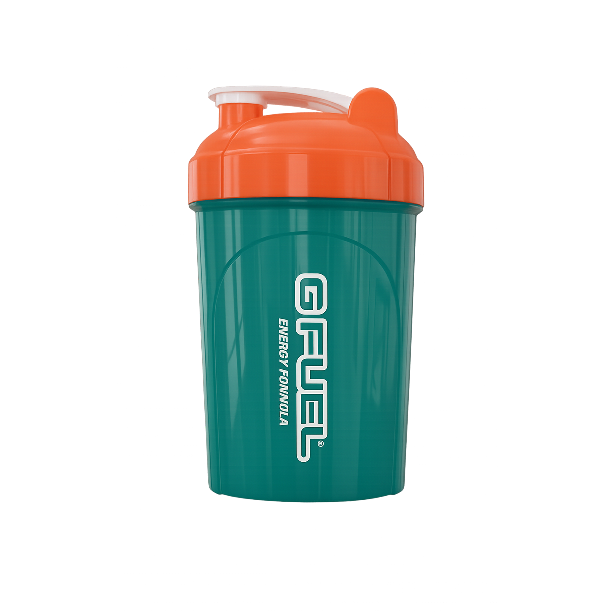 GFUEL The Dolphin Shaker
