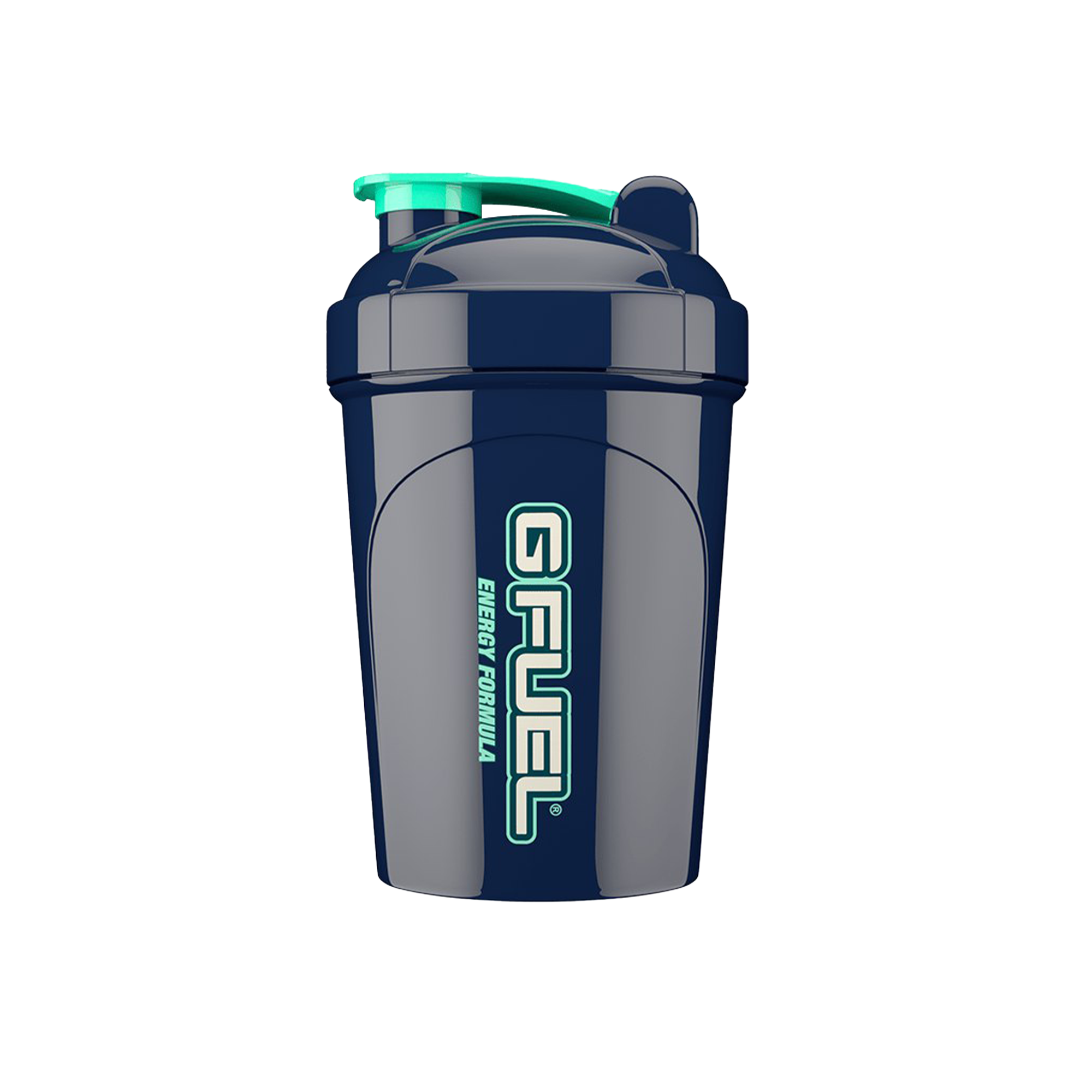 GFUEL The Abyss Shaker