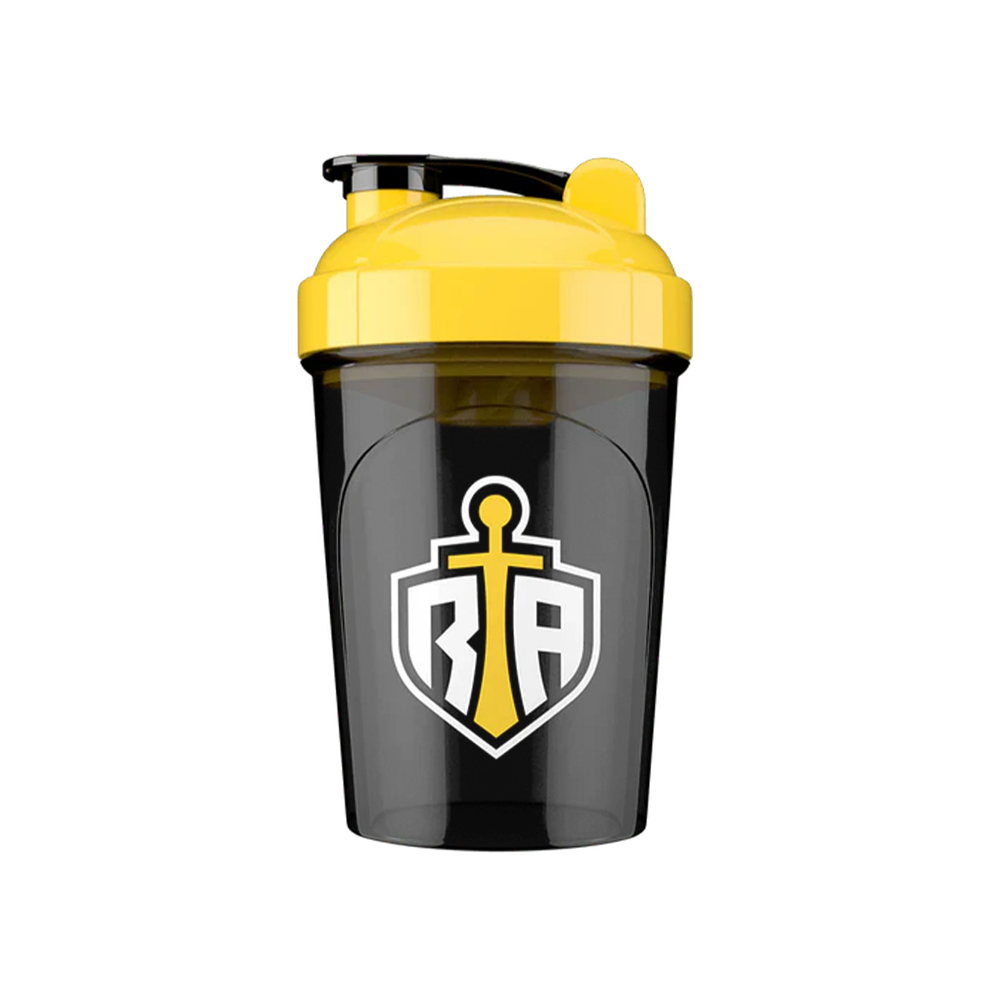 GFUEL RaidAway Shaker
