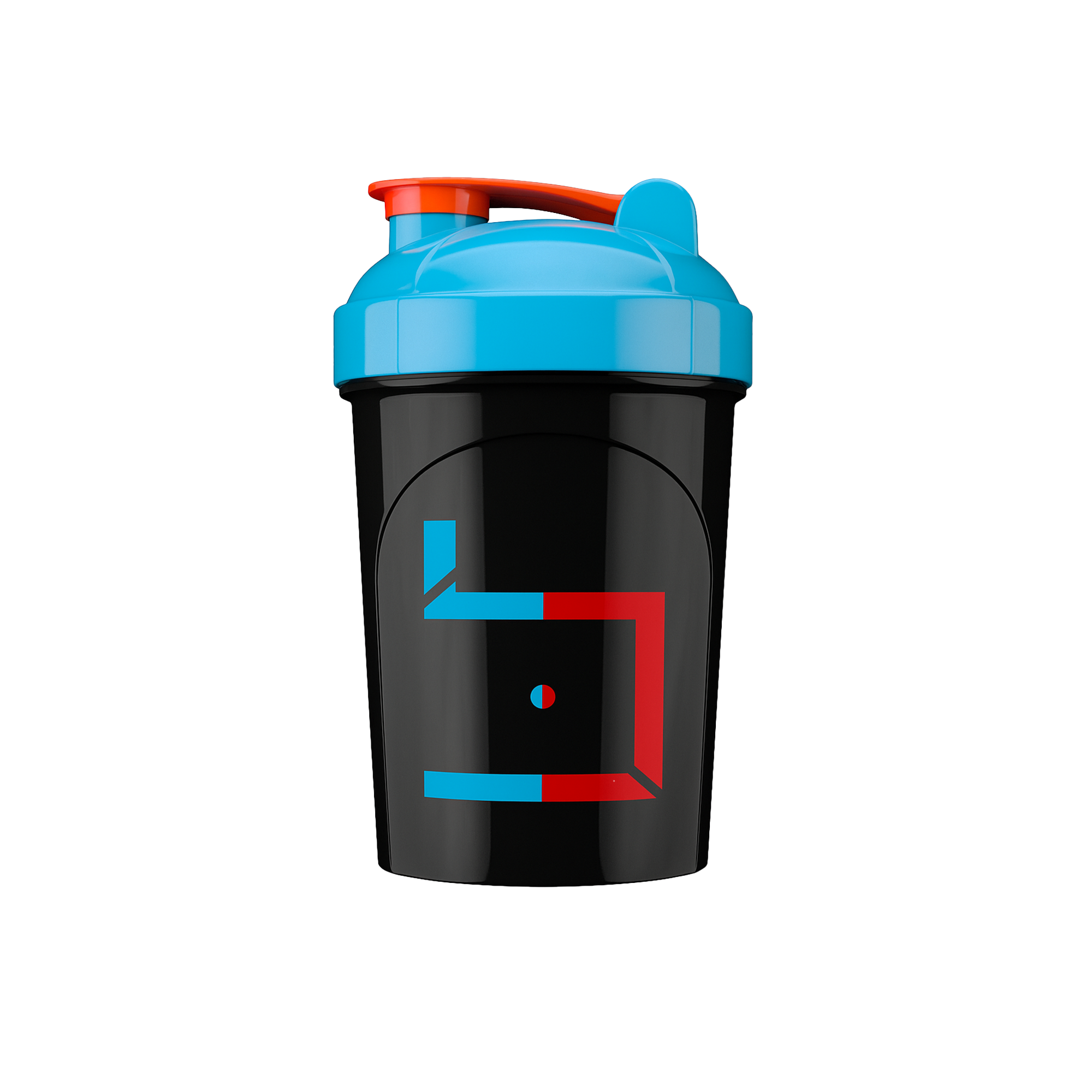 GFUEL Bastrin Shaker