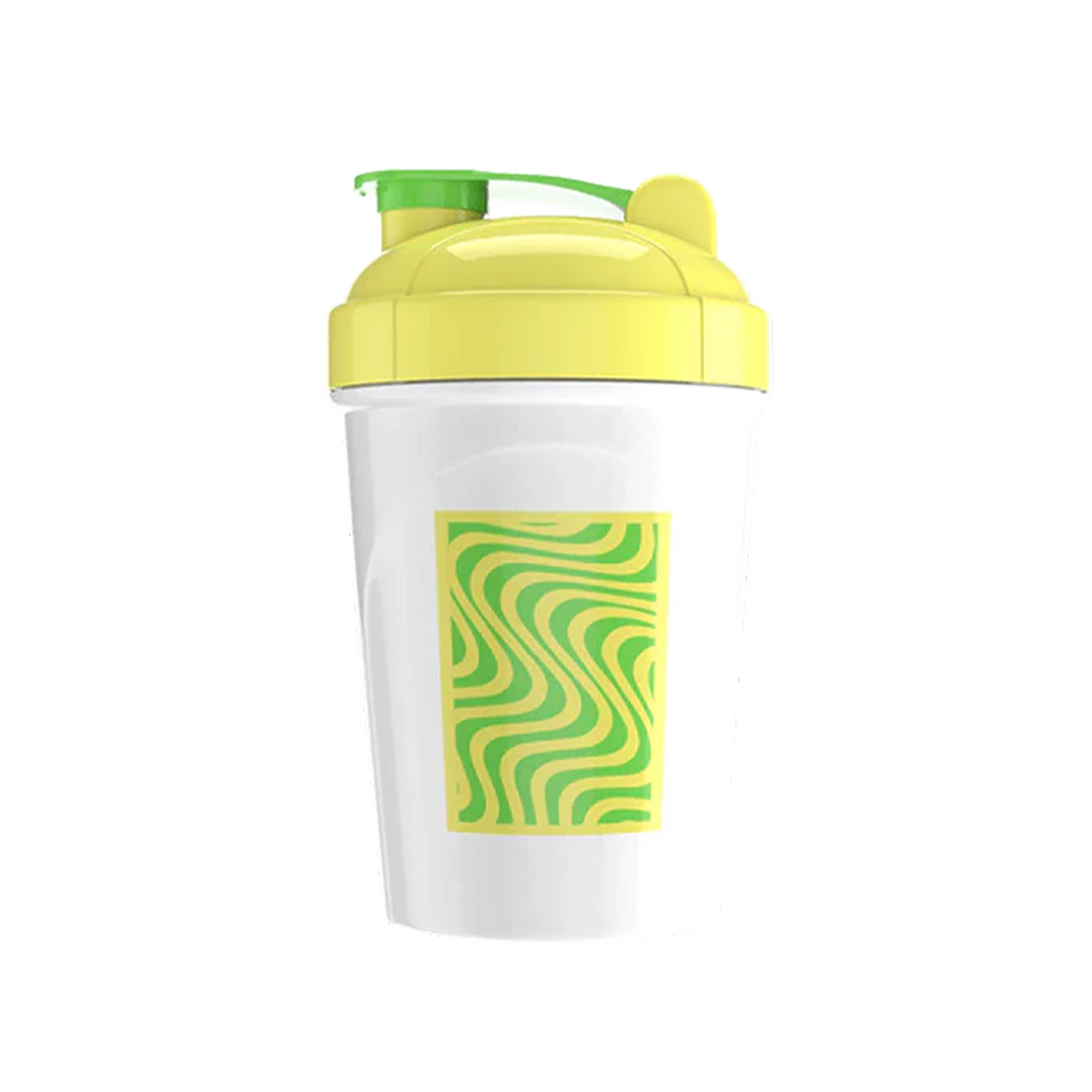 GFUEL Pewdiepie Yuzu Shaker