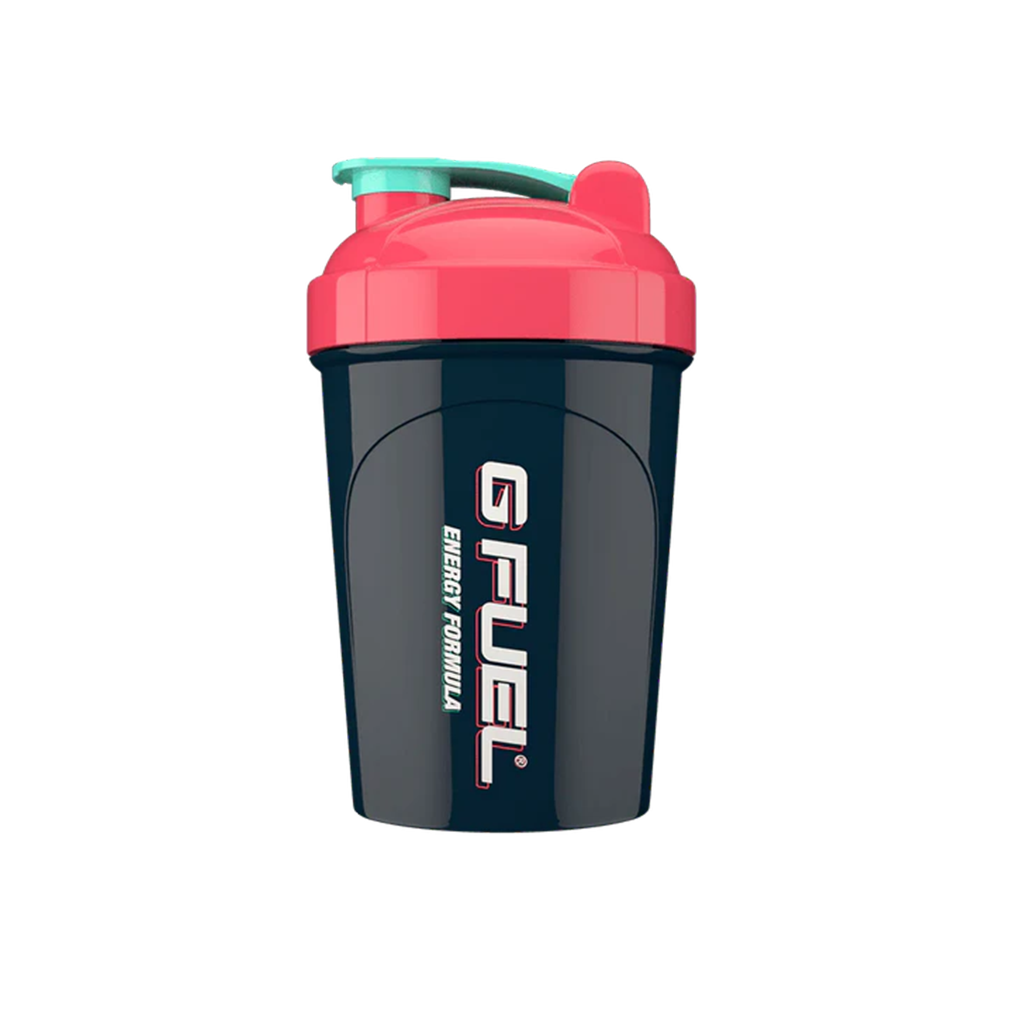 GFUEL Cyborg Shaker