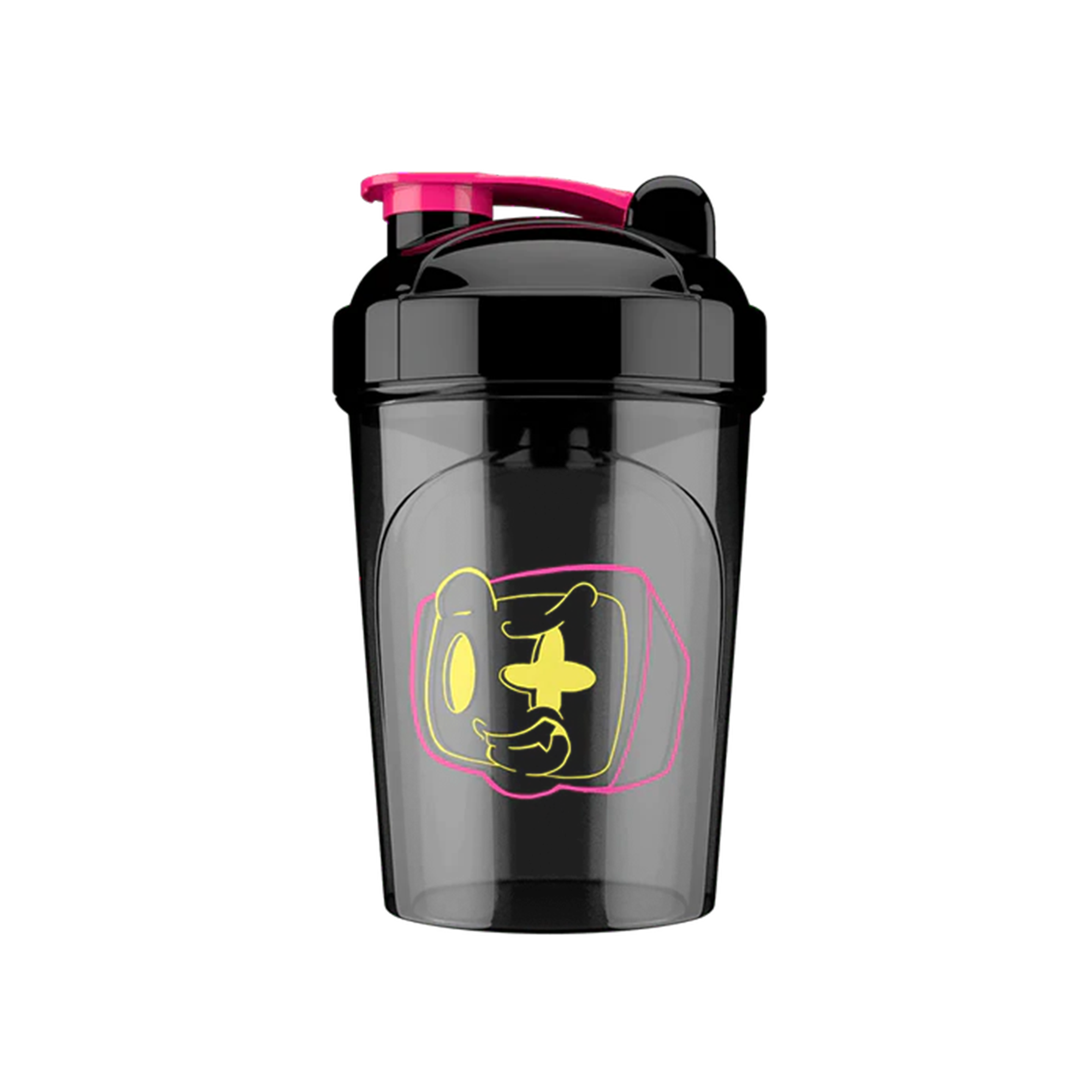 GFUEL PaulGG Shaker