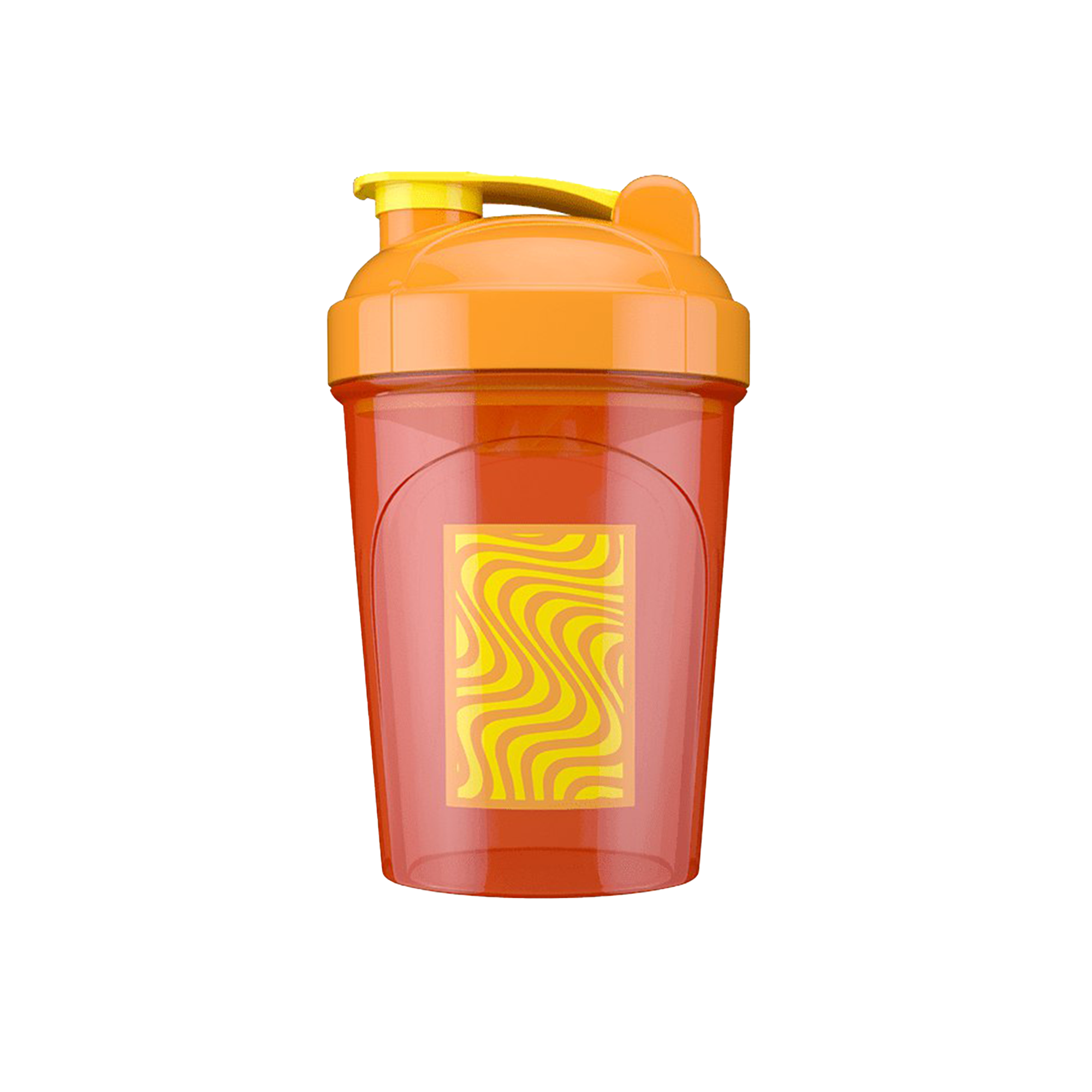 GFUEL The Most Relevant Shaker