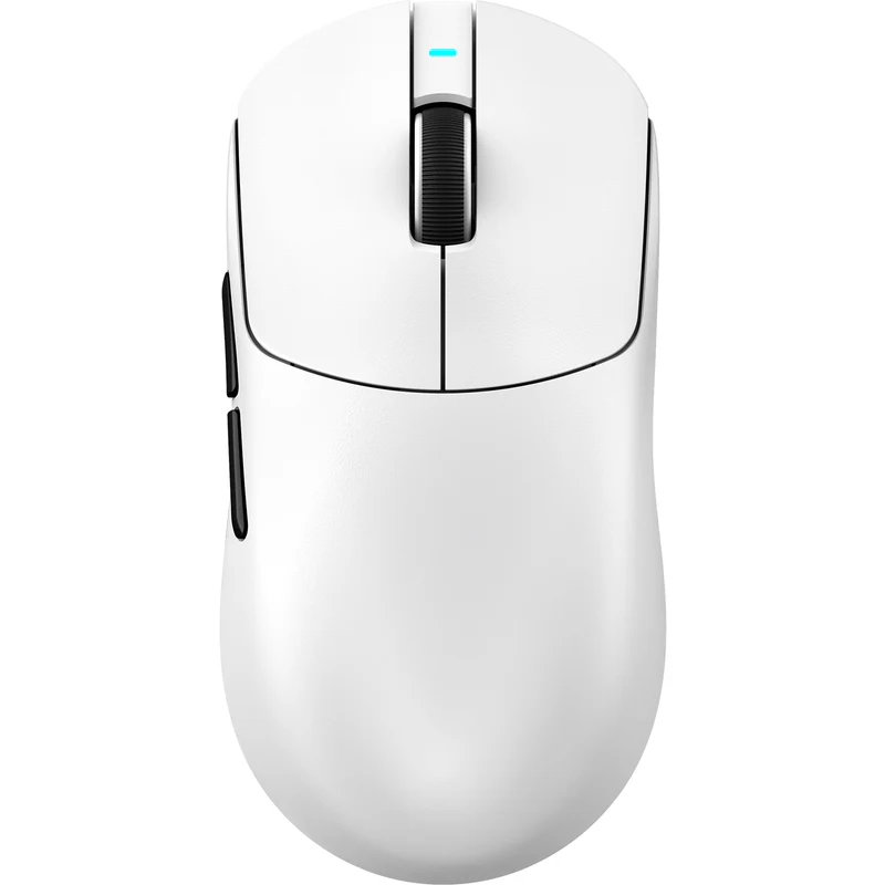 Attack Shark X8 PRO Gaming Mouse