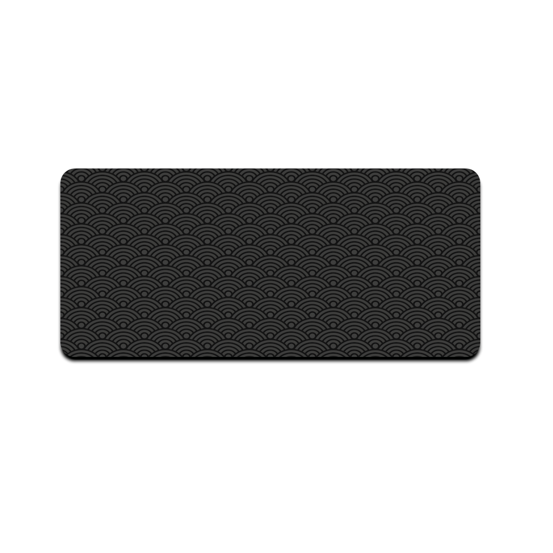 grey-waves-mousepad-albashkh