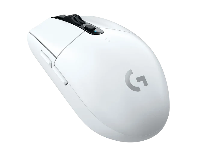 Logitech G304 Wireless Gaming Mouse