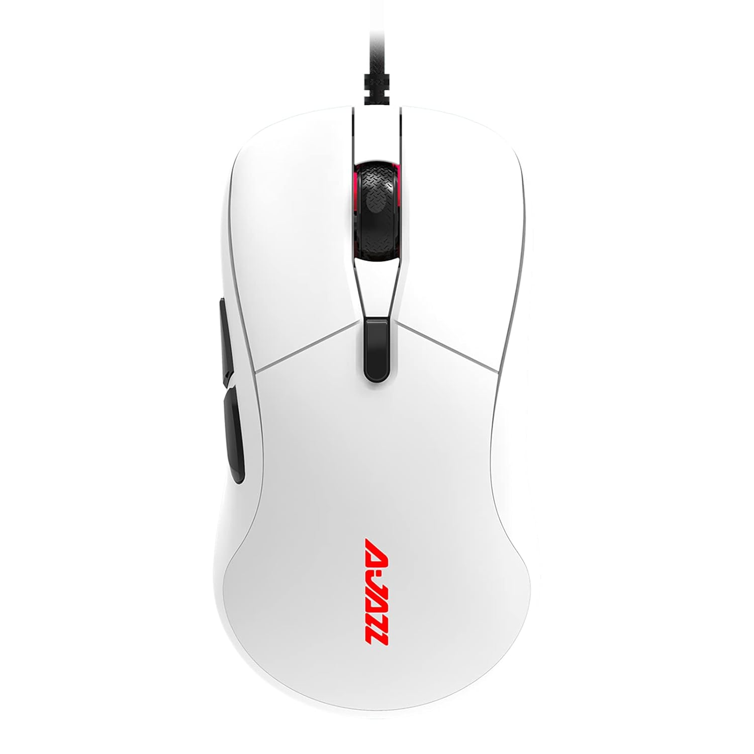 Ajazz AJ129 Gaming Mouse