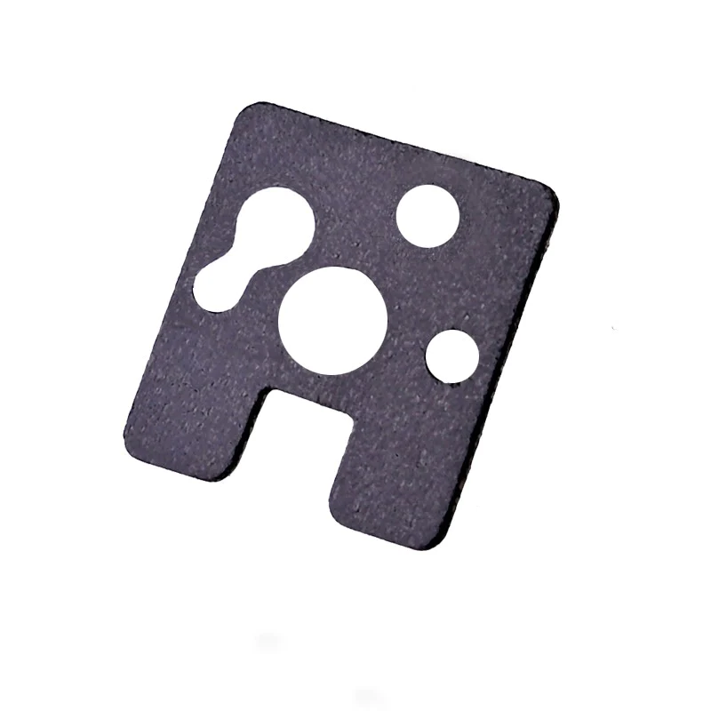 PE PORON EVA Foam Switch Pads