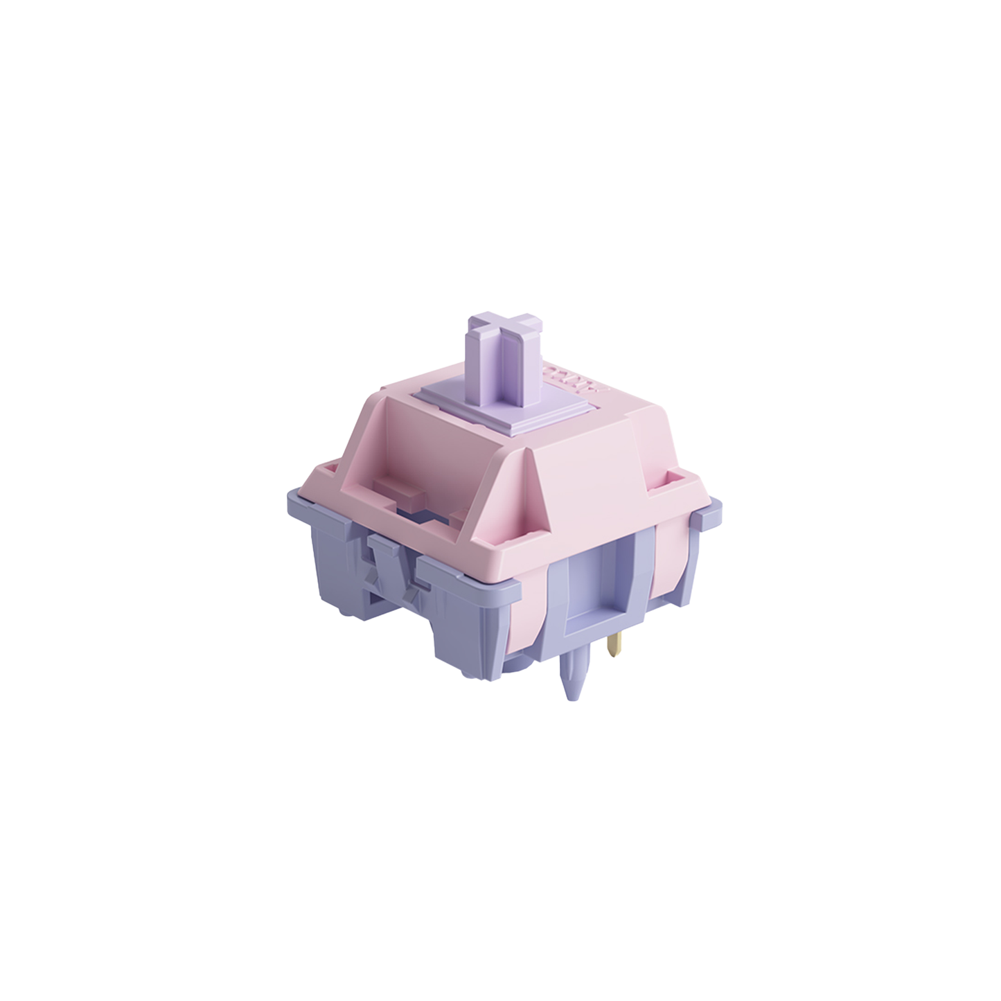 Akko Fairy Silent Switch (45 قطعه)