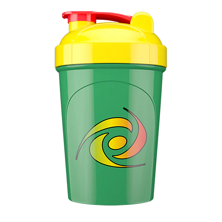 GFUEL ISLAND VIBEZ Shaker