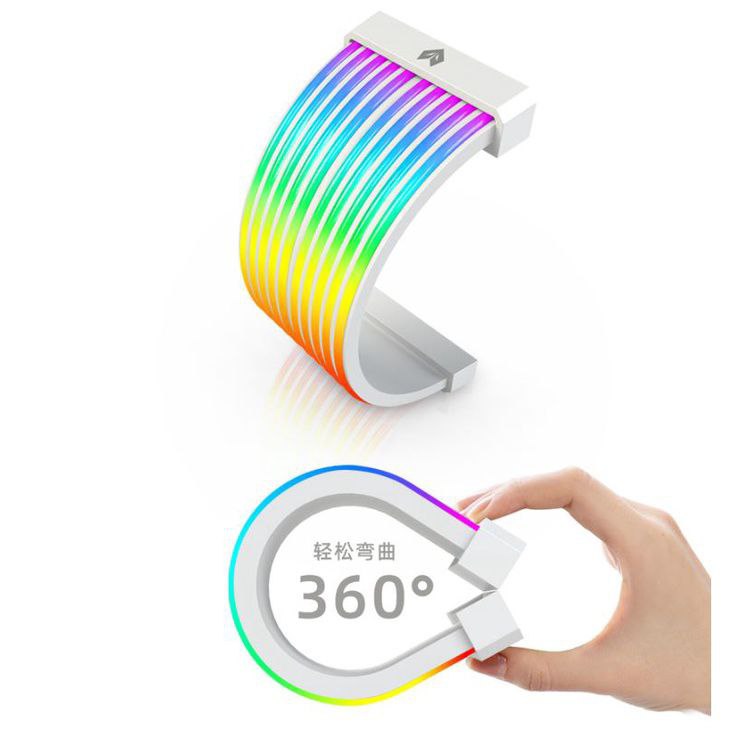 Coolmoon Aosor AL200
