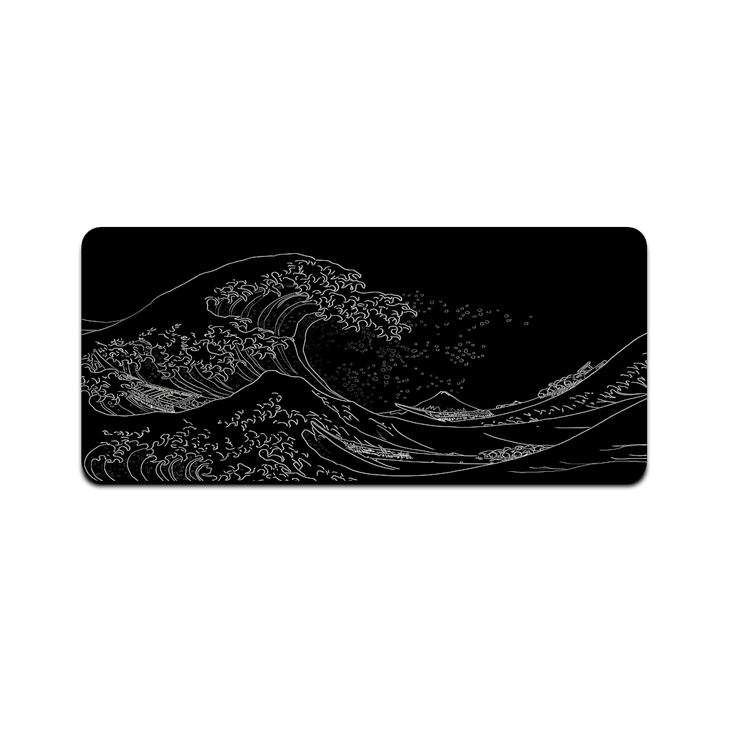 the-great-wave-off-kanagawa-black-mousepad-albashkh
