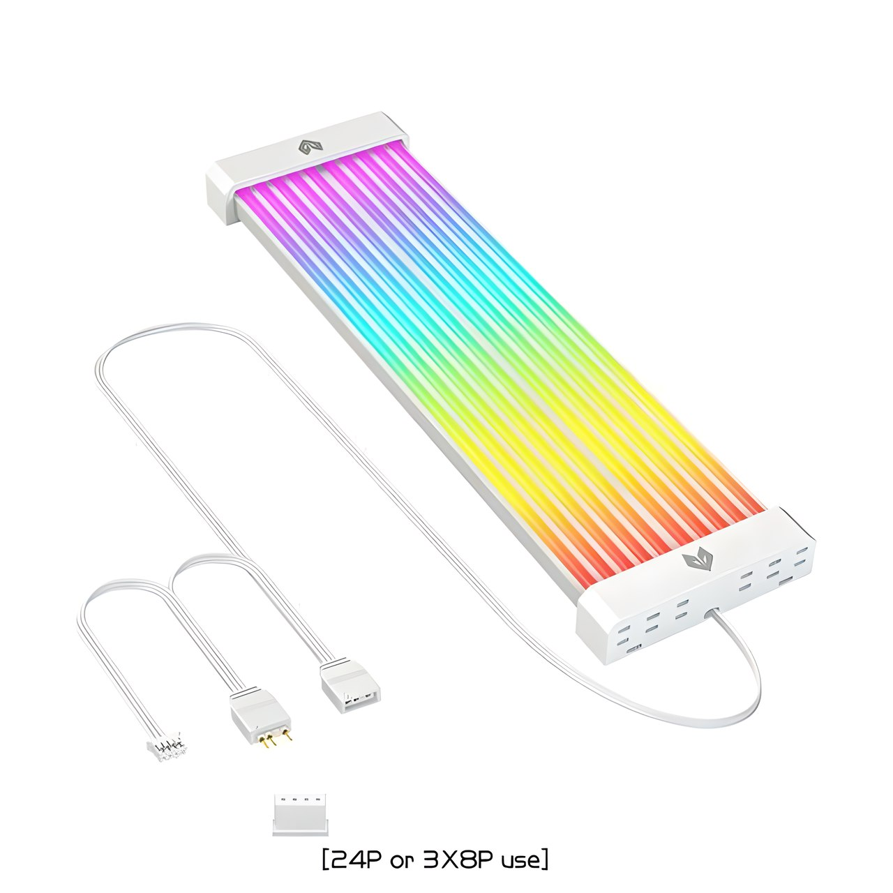 Coolmoon Aosor AL200