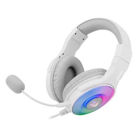 Redragon H350 Pandora White