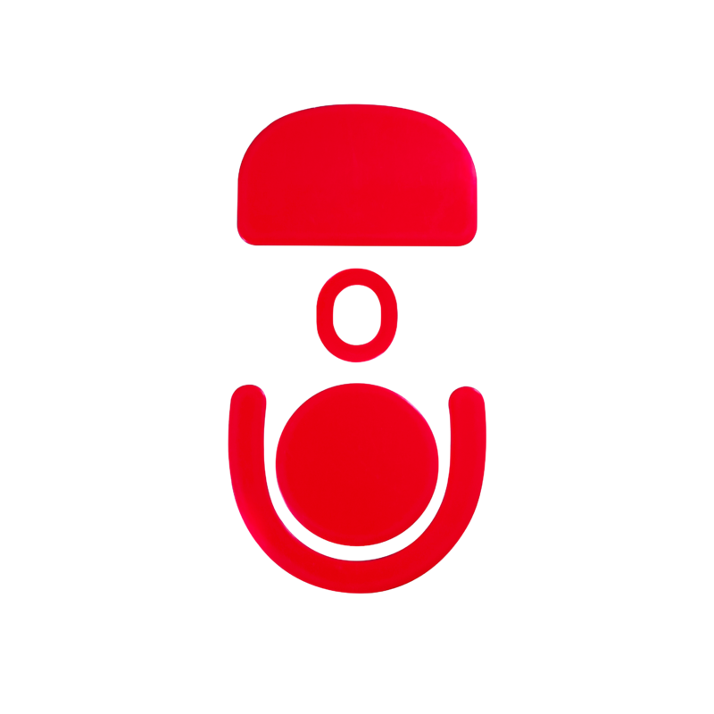 XRAYPAD Obsidian Mouse Skates for G PRO X SUPERLIGHT 2 DEX