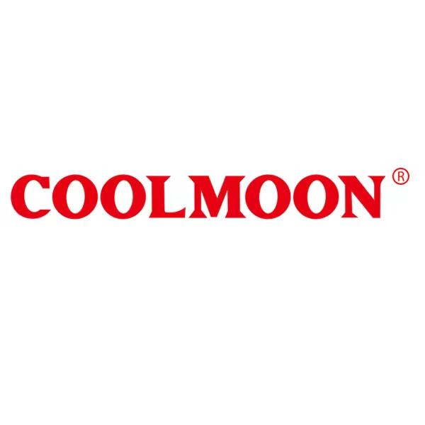 COOLMOON