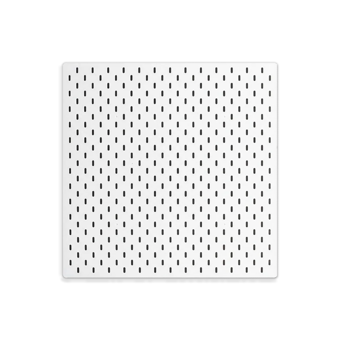 Pegboard