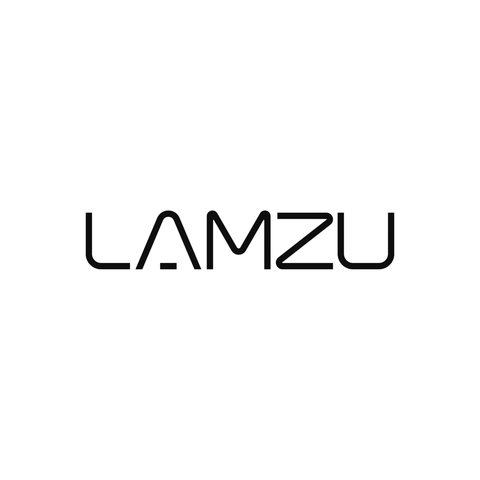 Lamzu