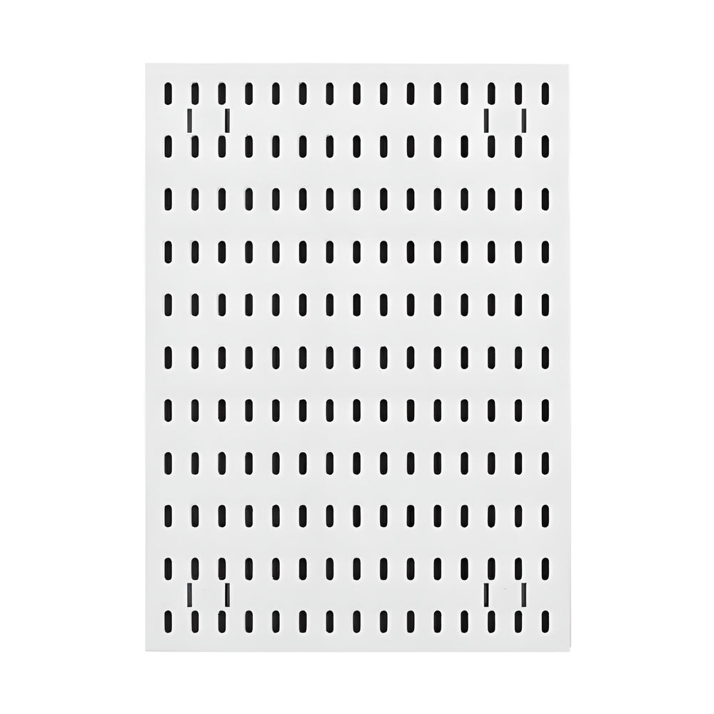 Pegboard