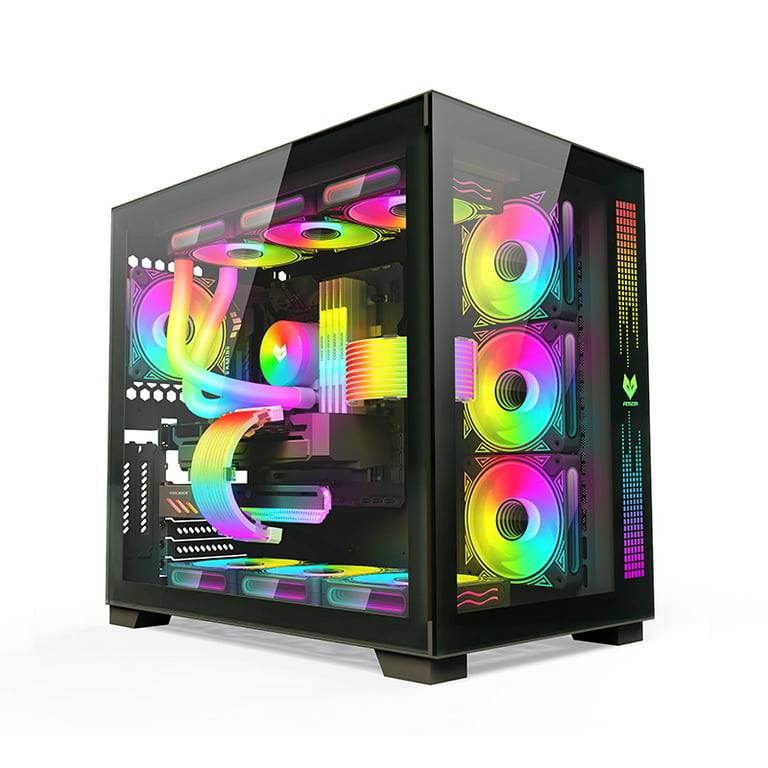 PC Accessories